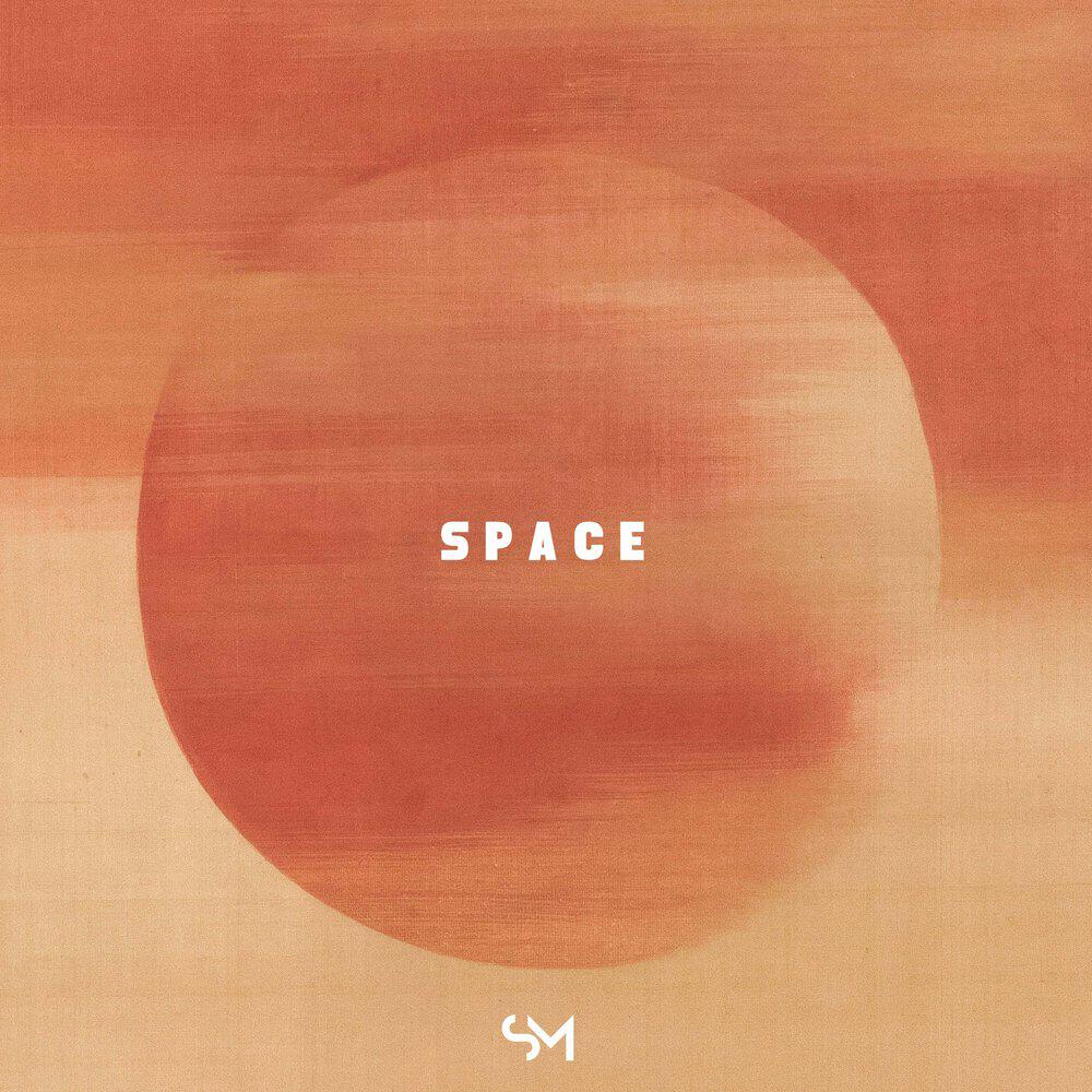 Релиз Space