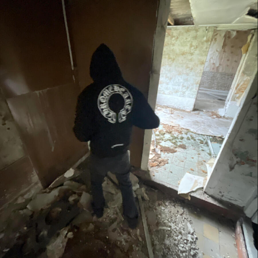 Волна по релизу