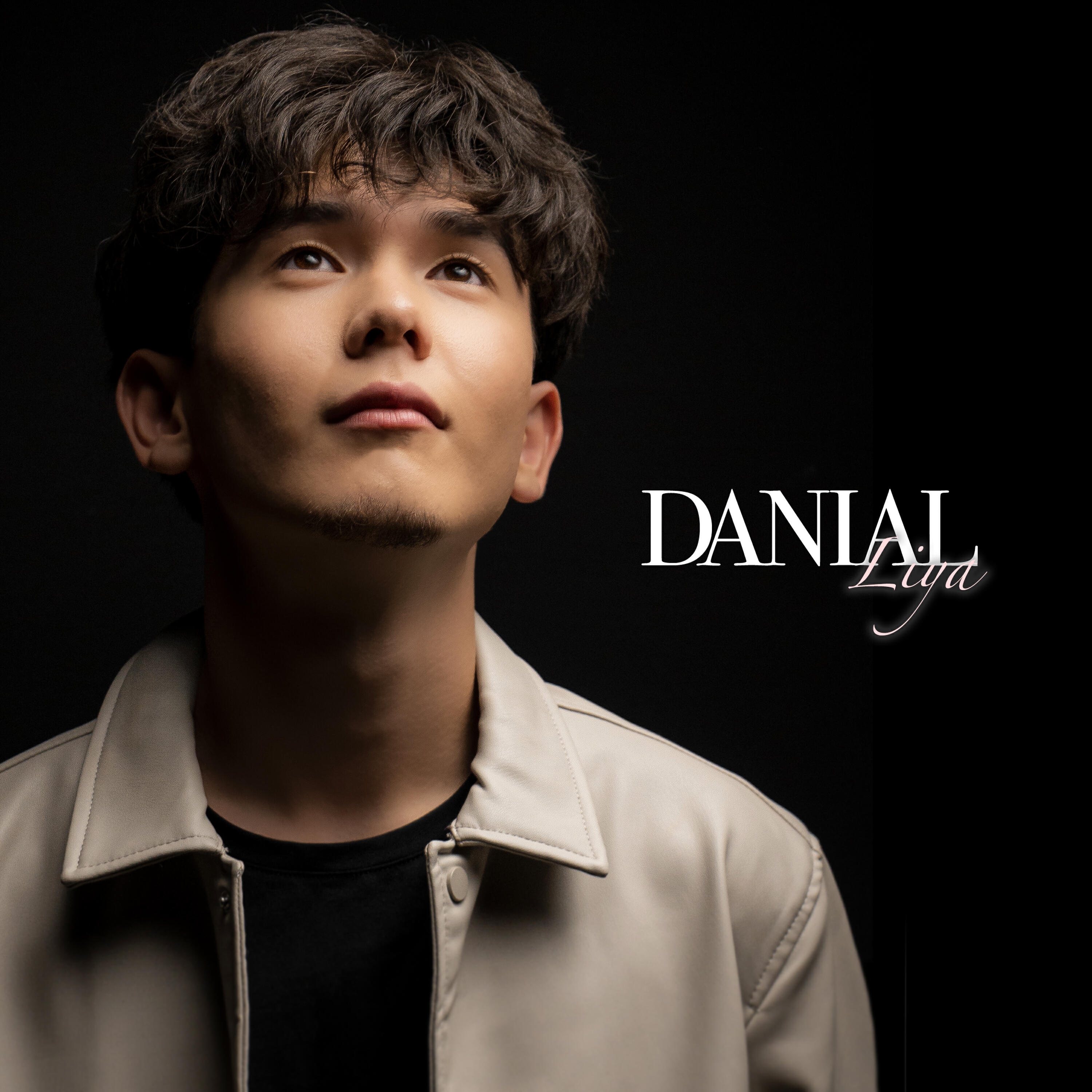 Danial - Liya