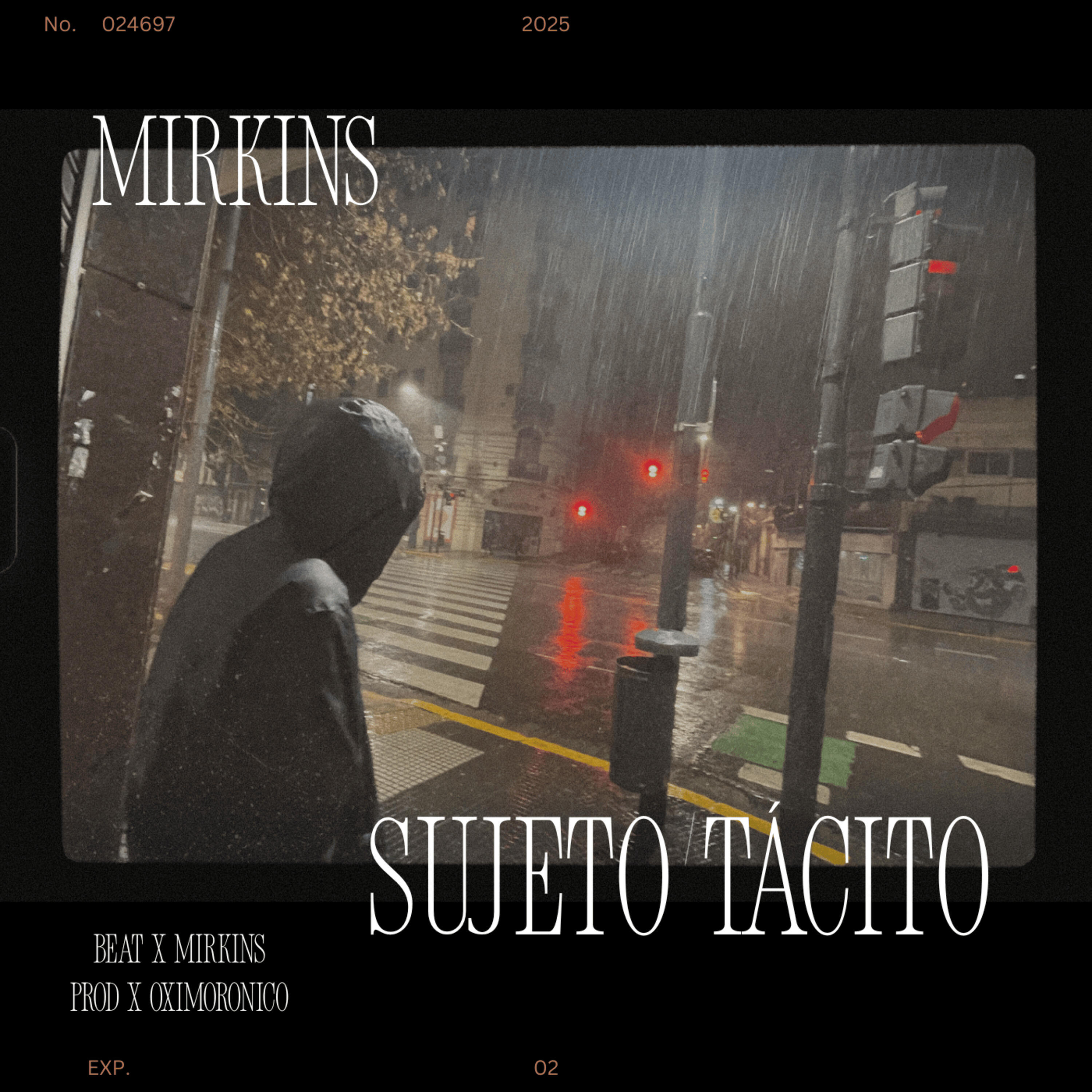 Mirkins