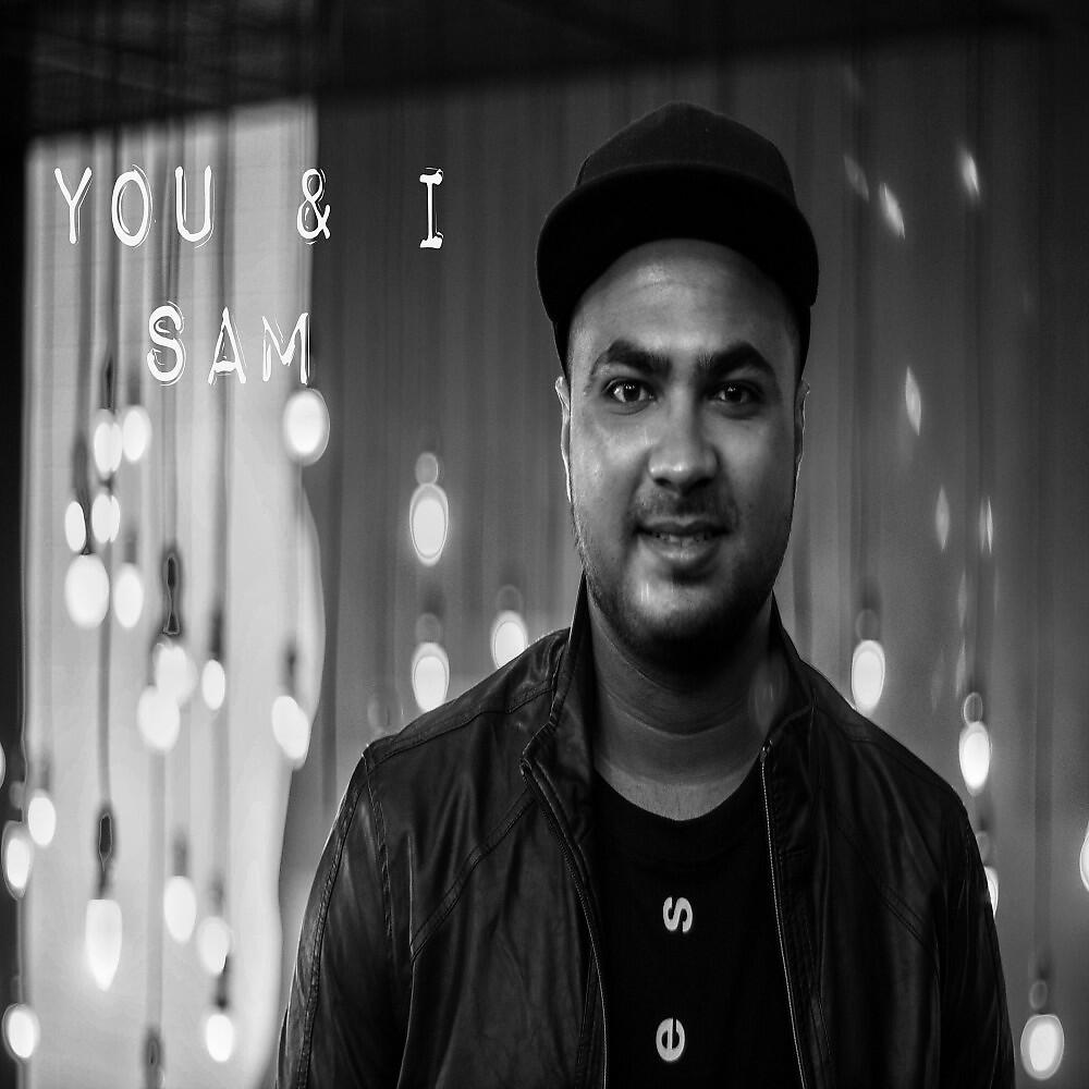 Релиз You & I