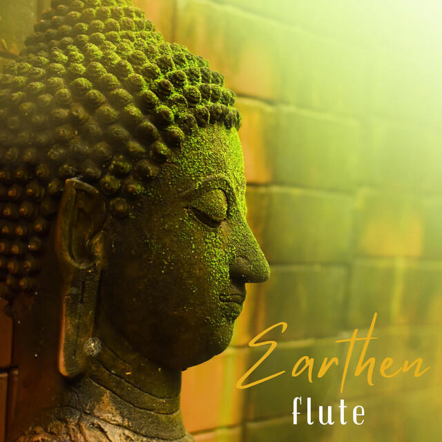 Релиз Earthen Flute