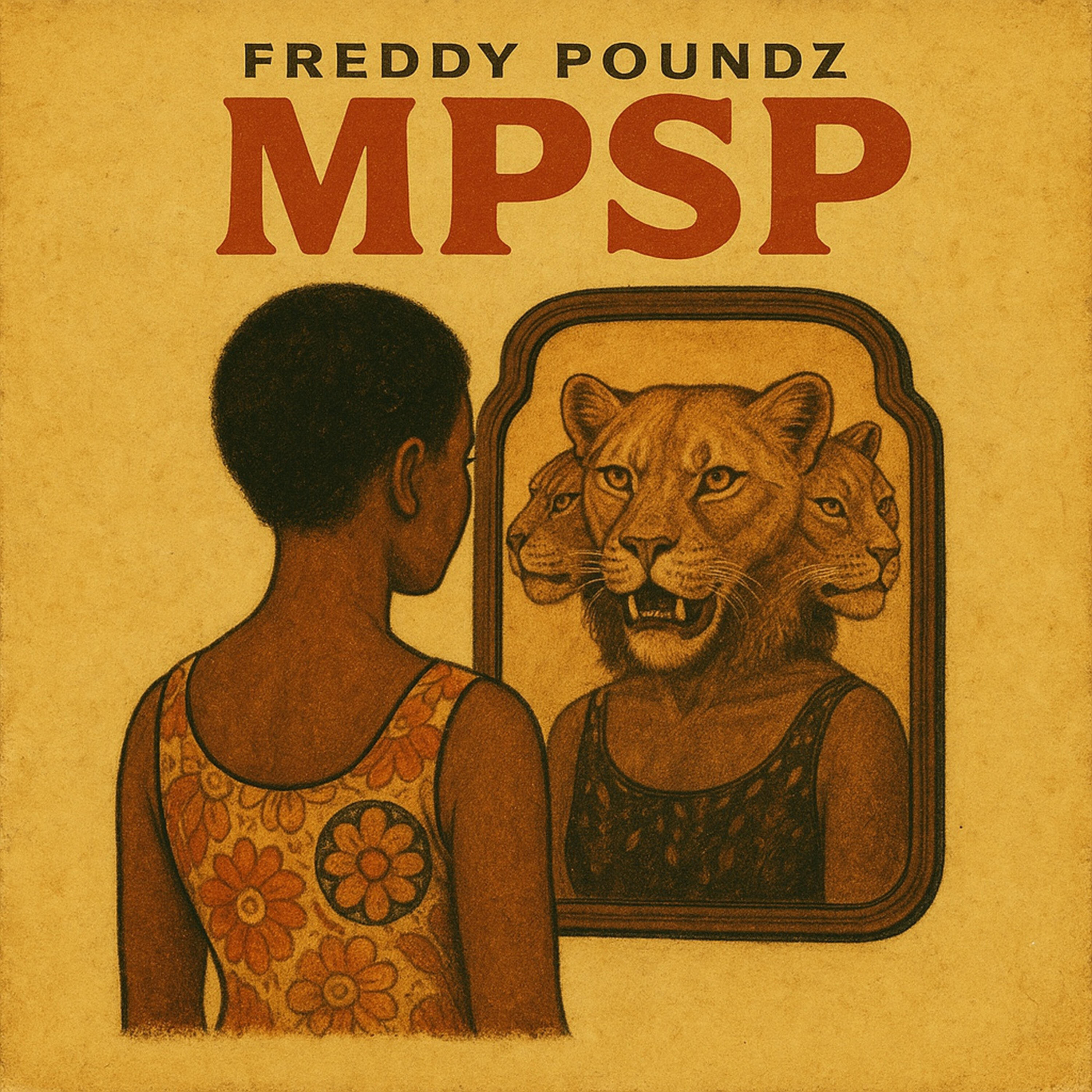 Релиз Mpsp