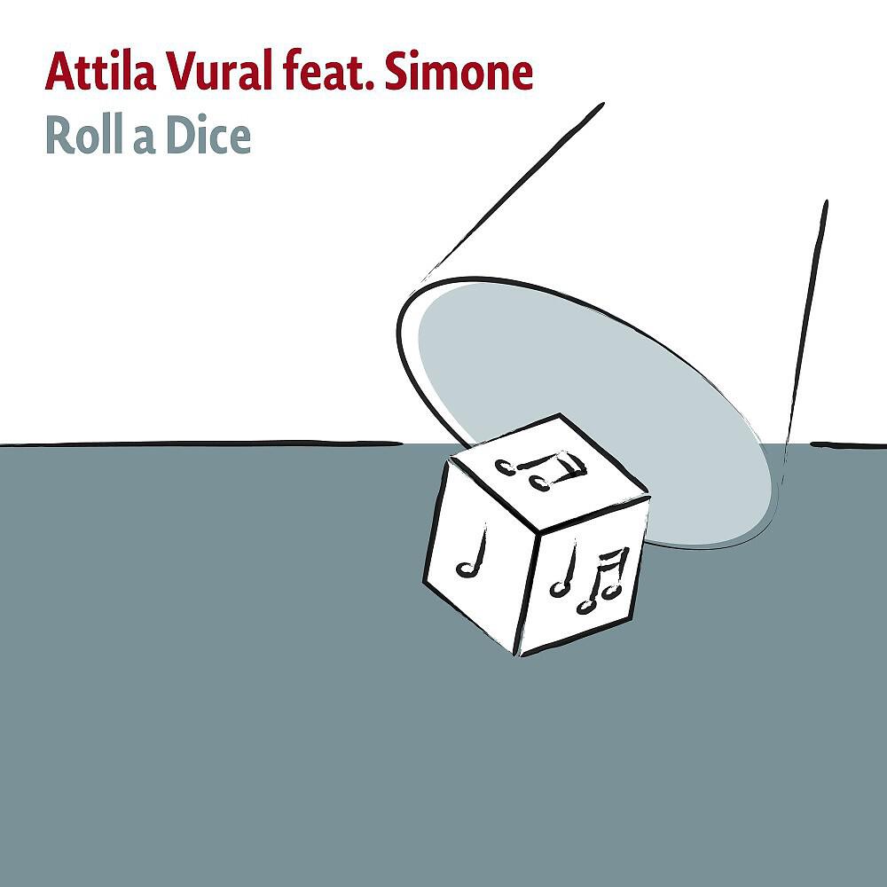 Релиз Roll a Dice