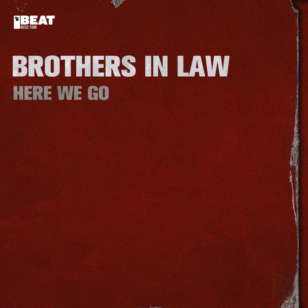 Релиз Here We Go