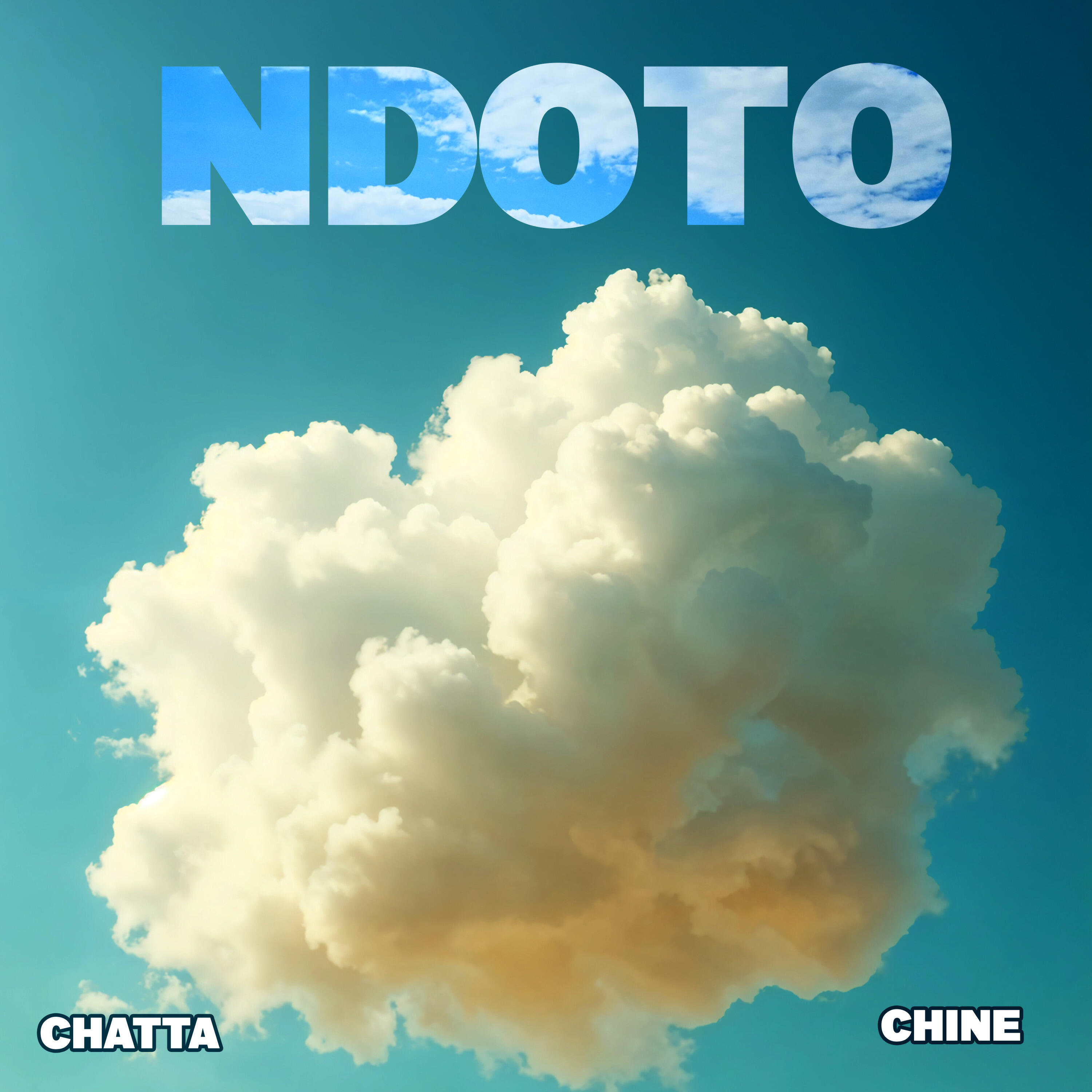 Релиз Ndoto