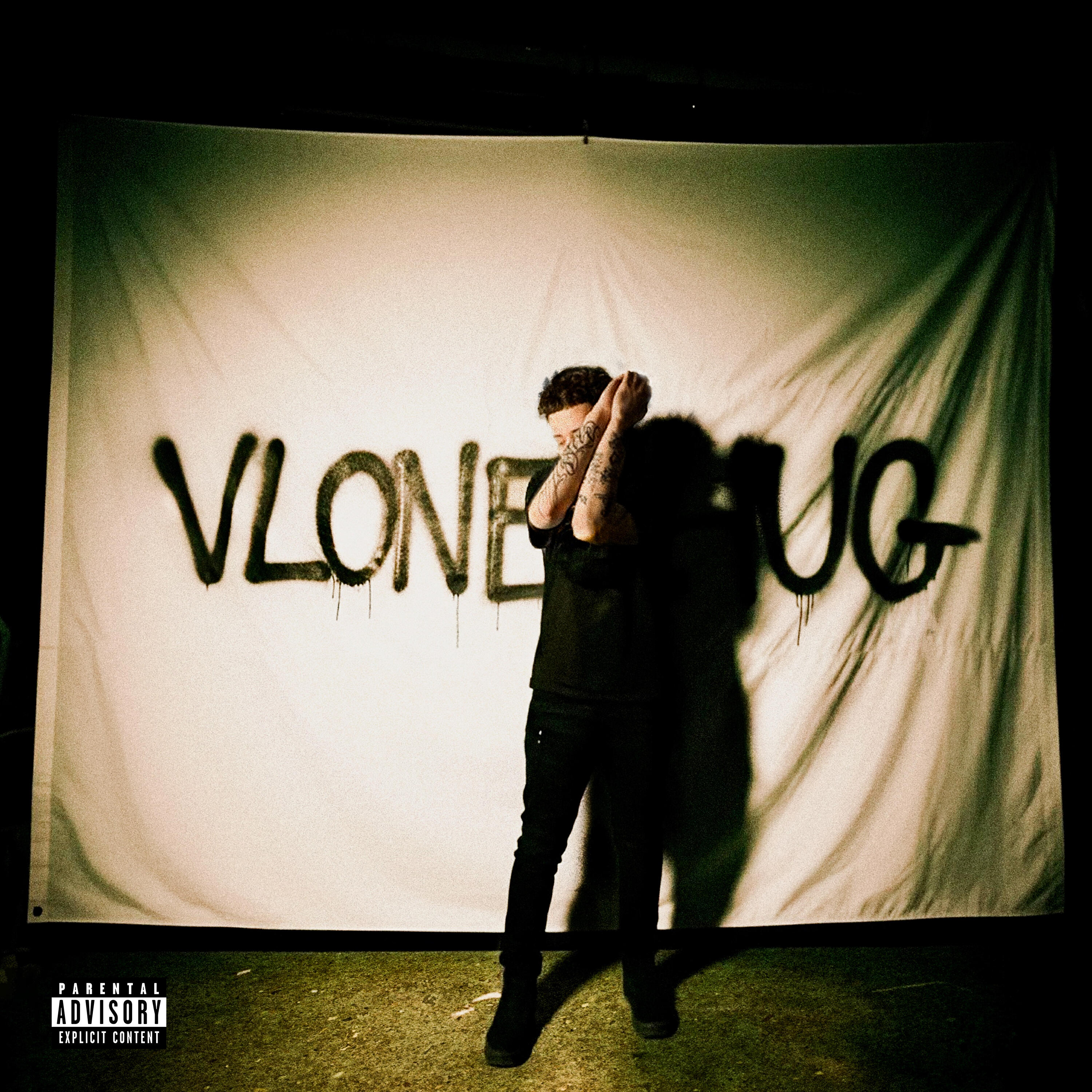 Релиз VLONETHUG 2