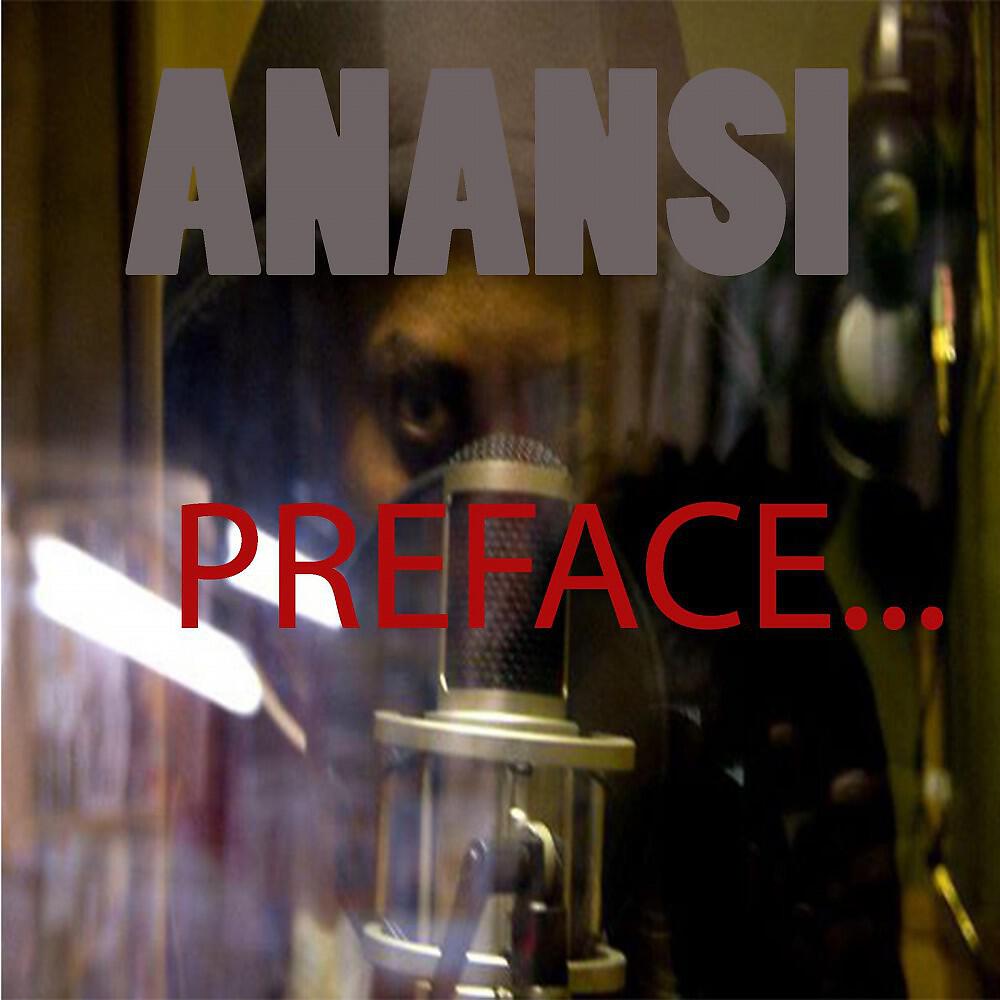 Релиз Preface