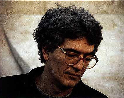 Piero Milesi