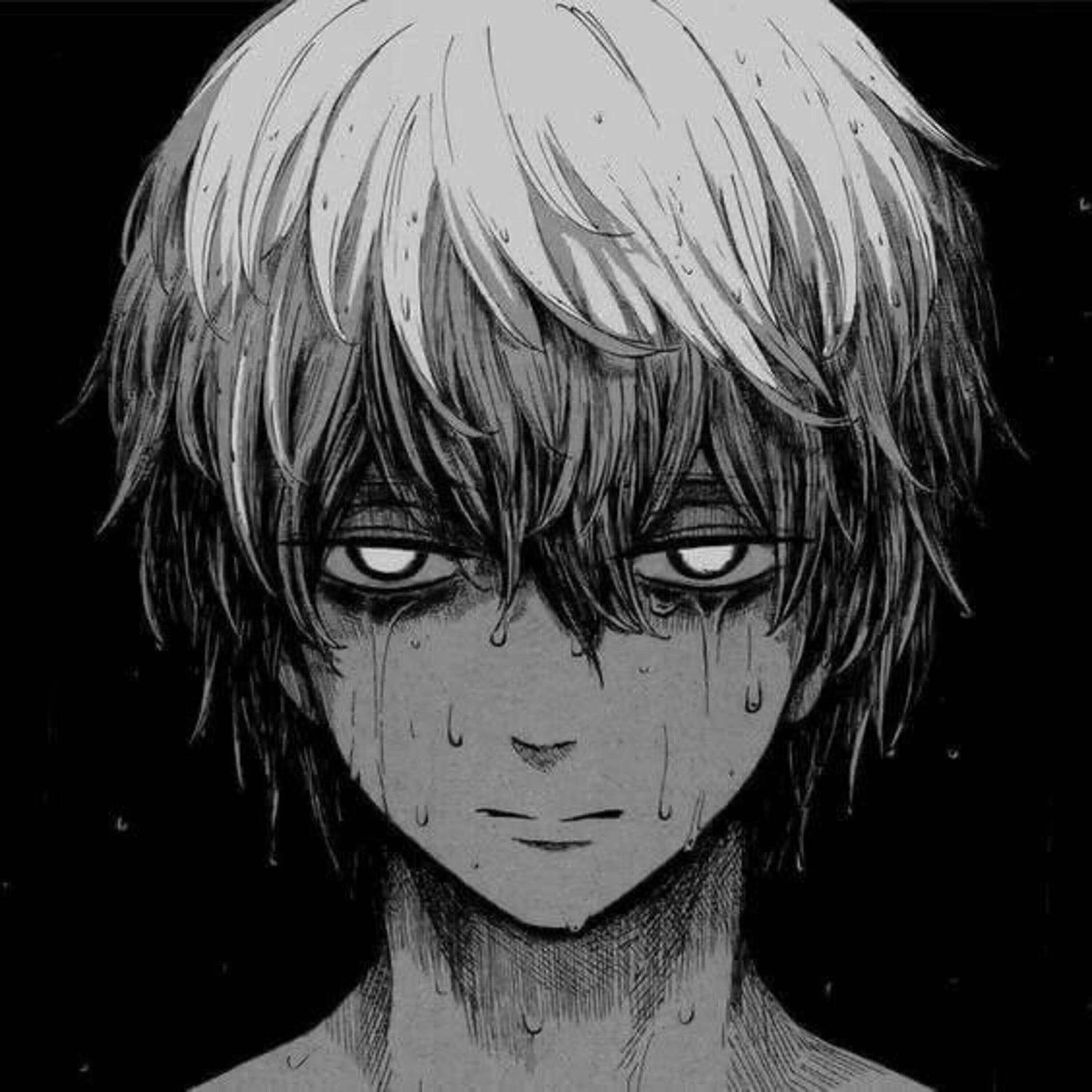Релиз TOKOYAMA