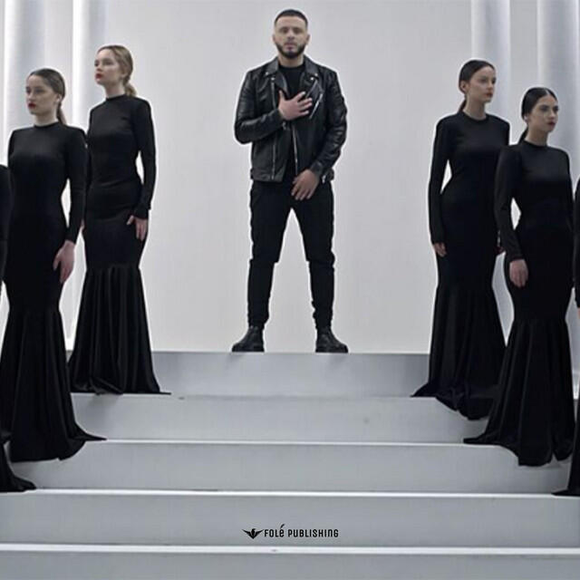 Релиз A je vetem