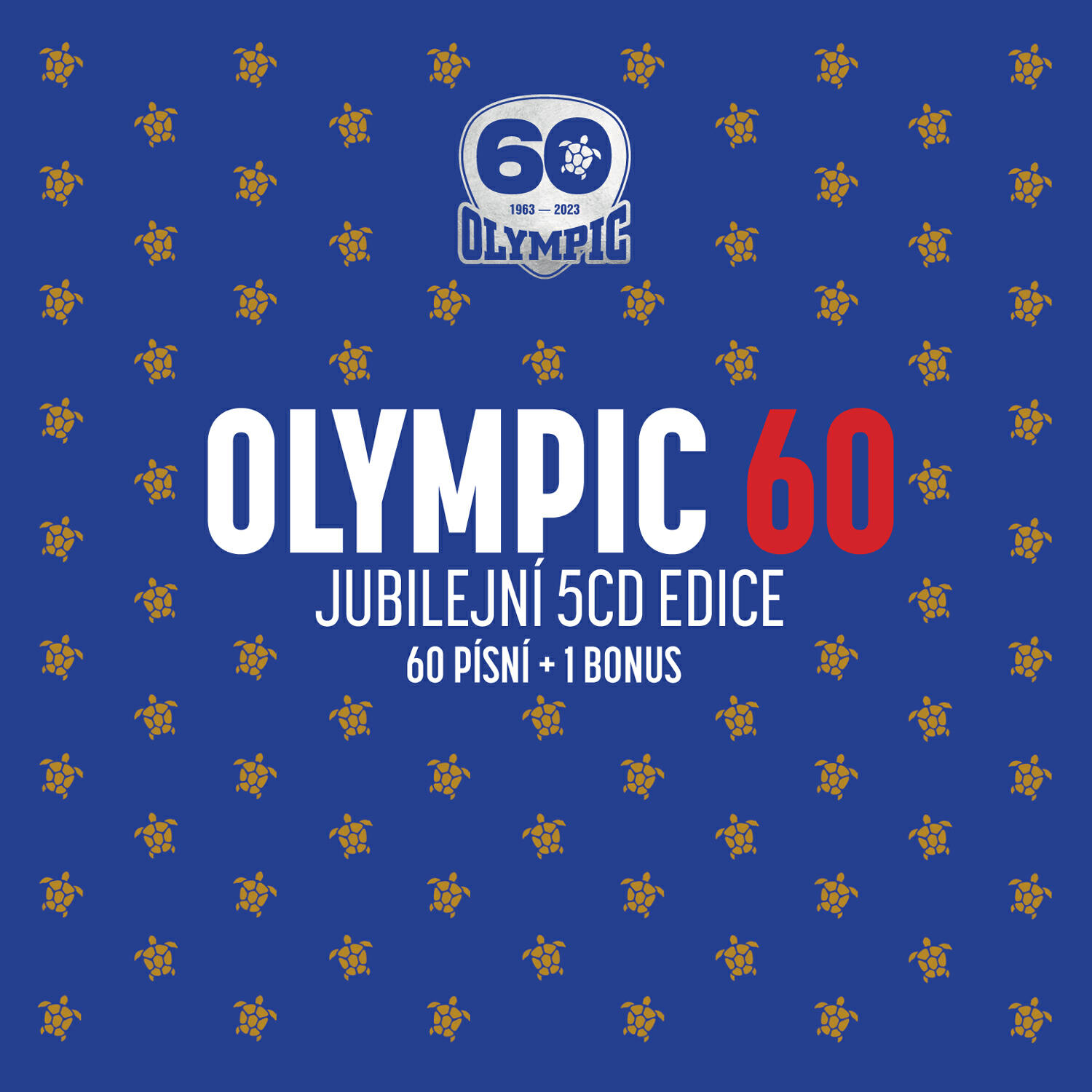 Релиз 60