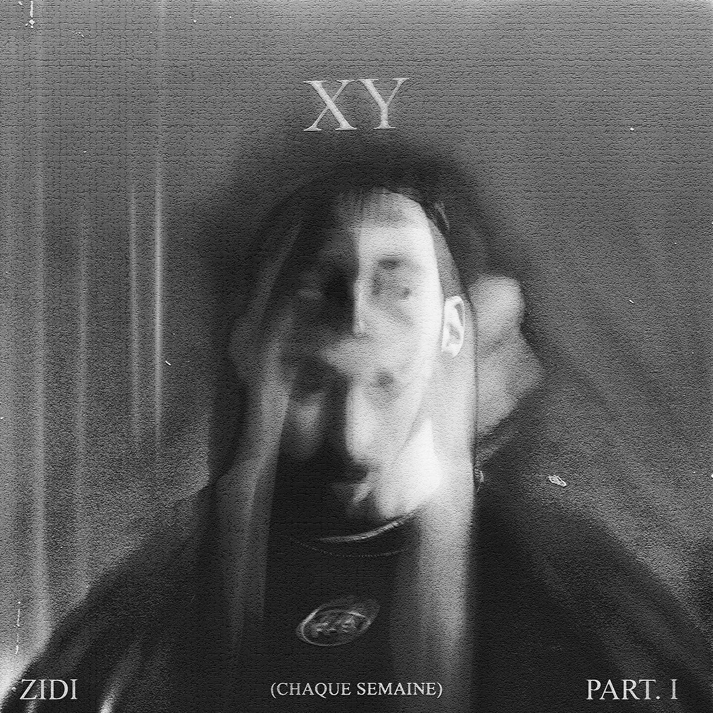 Релиз XY Pt. 1 (Chaque Semaine)