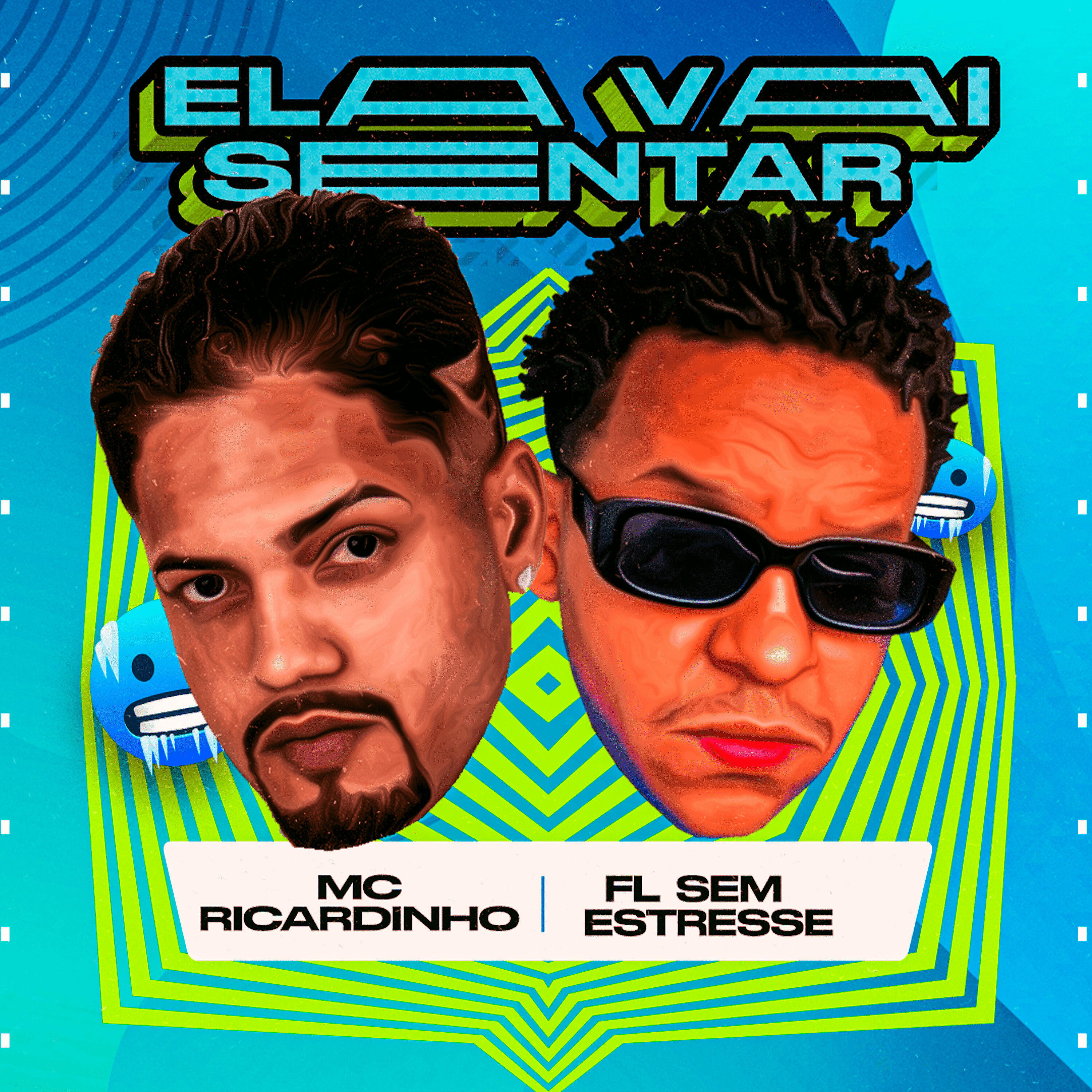 Скачать песню MC Ricardinho, Fl Sem Estresse - Ela Vai Sentar бесплатно в MP3 для Android и iOS