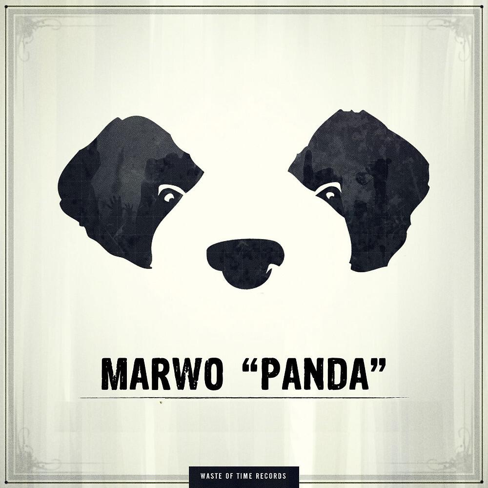 Релиз Panda (Original Mix)