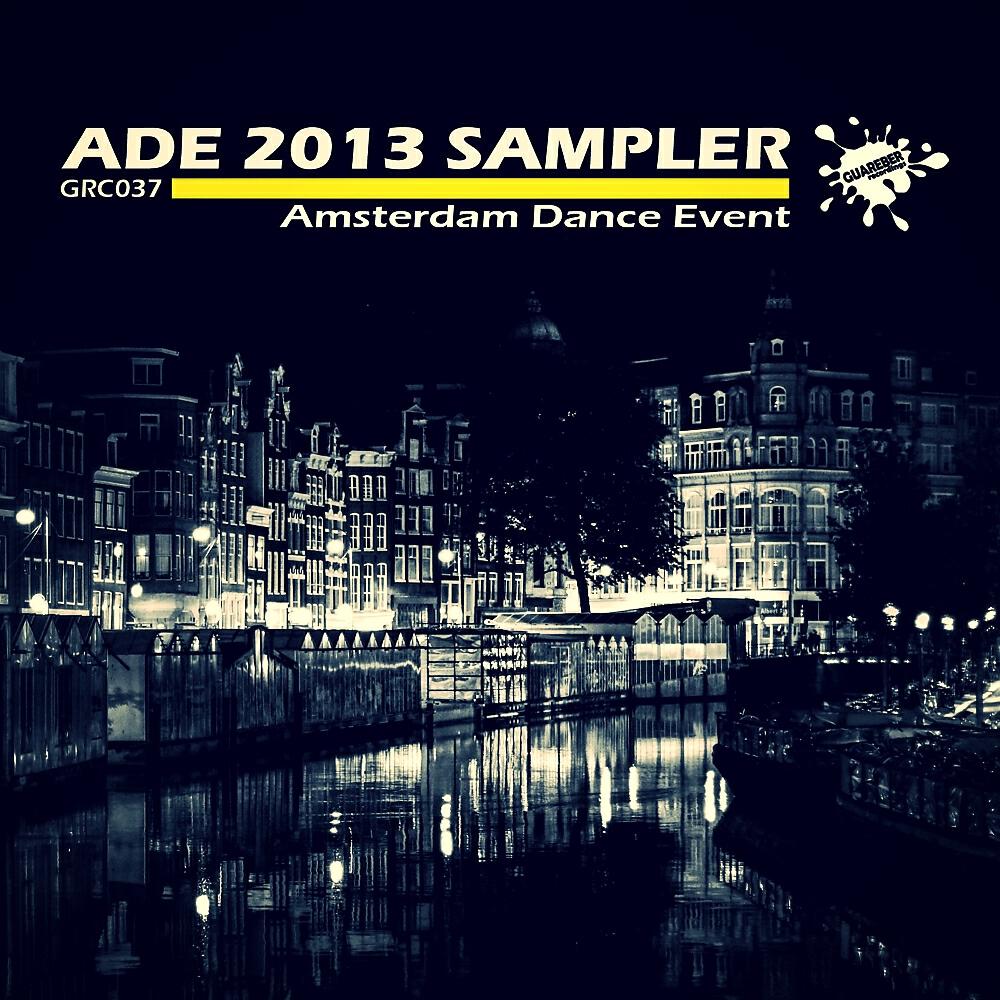 Скачать песню Nacho Chapado, Smaz, Sue Mclaren - Behind The Eyes 2012 (Chus Soler, Monroe & Wolf Remix) бесплатно в MP3 для Android и iOS
