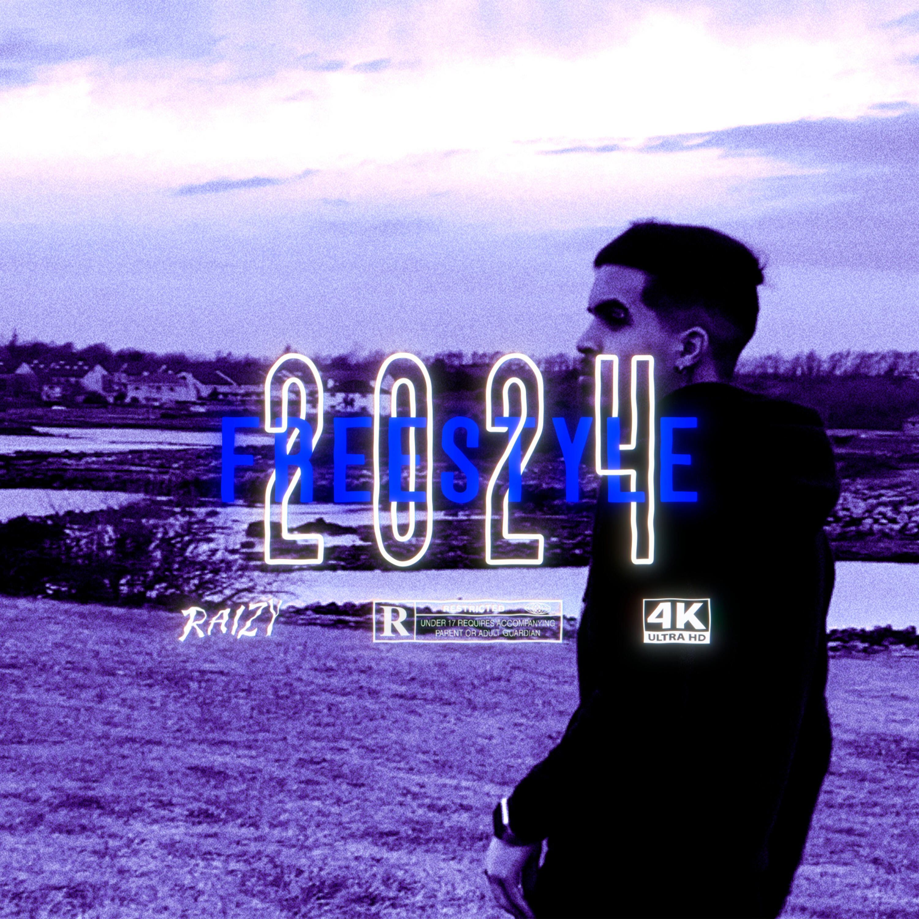 Релиз Freestyle 2024