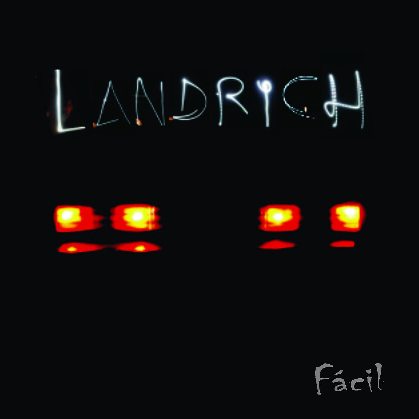 Релиз Fácil