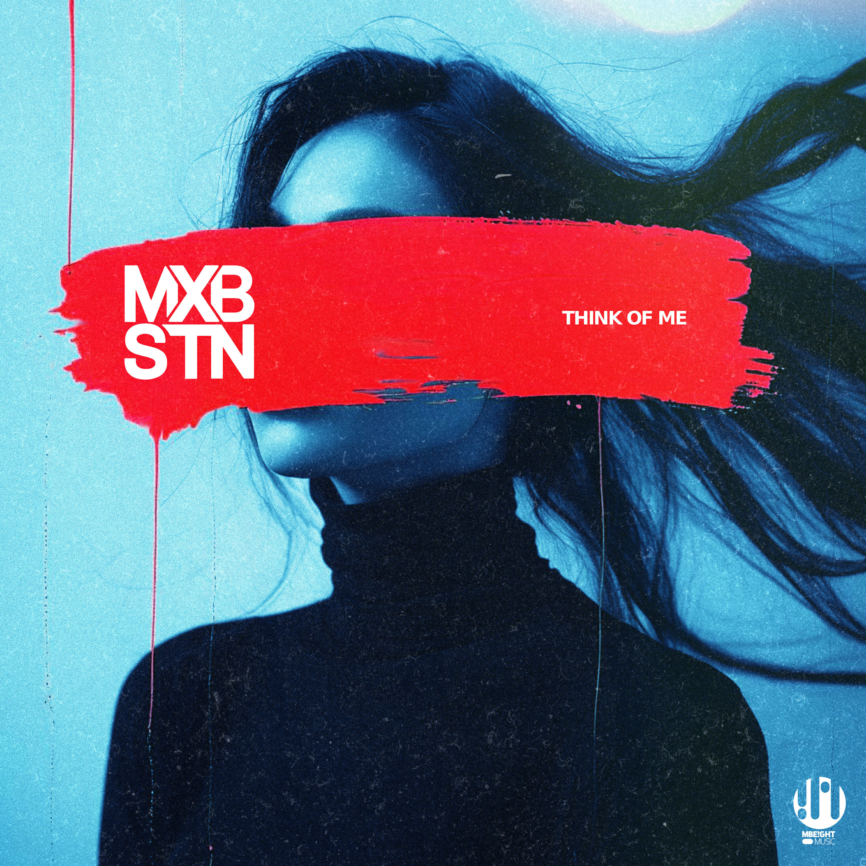 Релиз Think of me