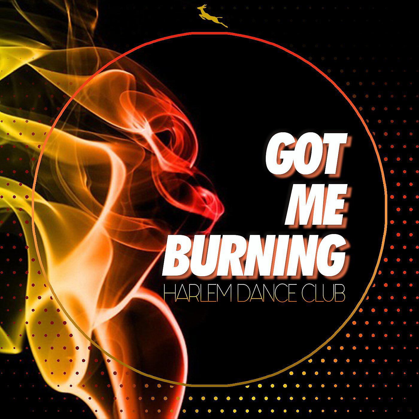Релиз Got Me Burning