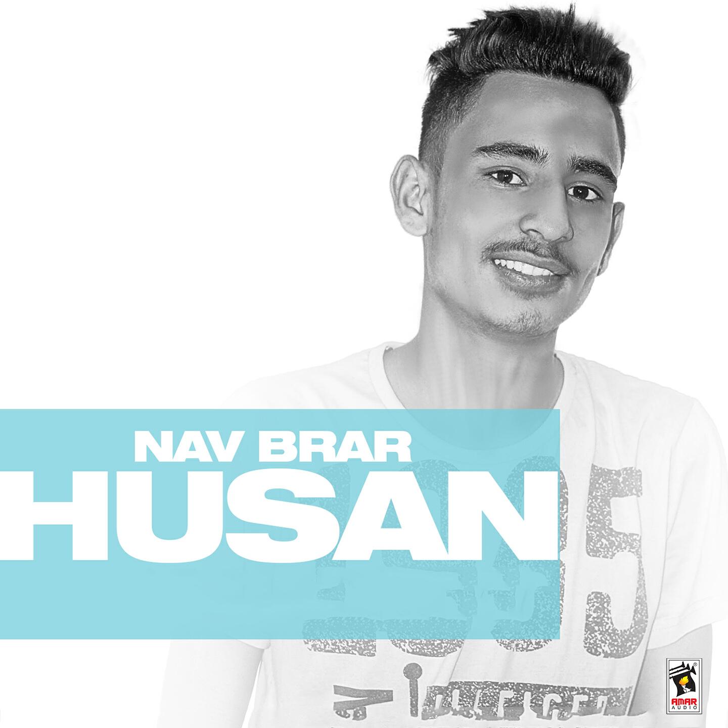 Nav Brar