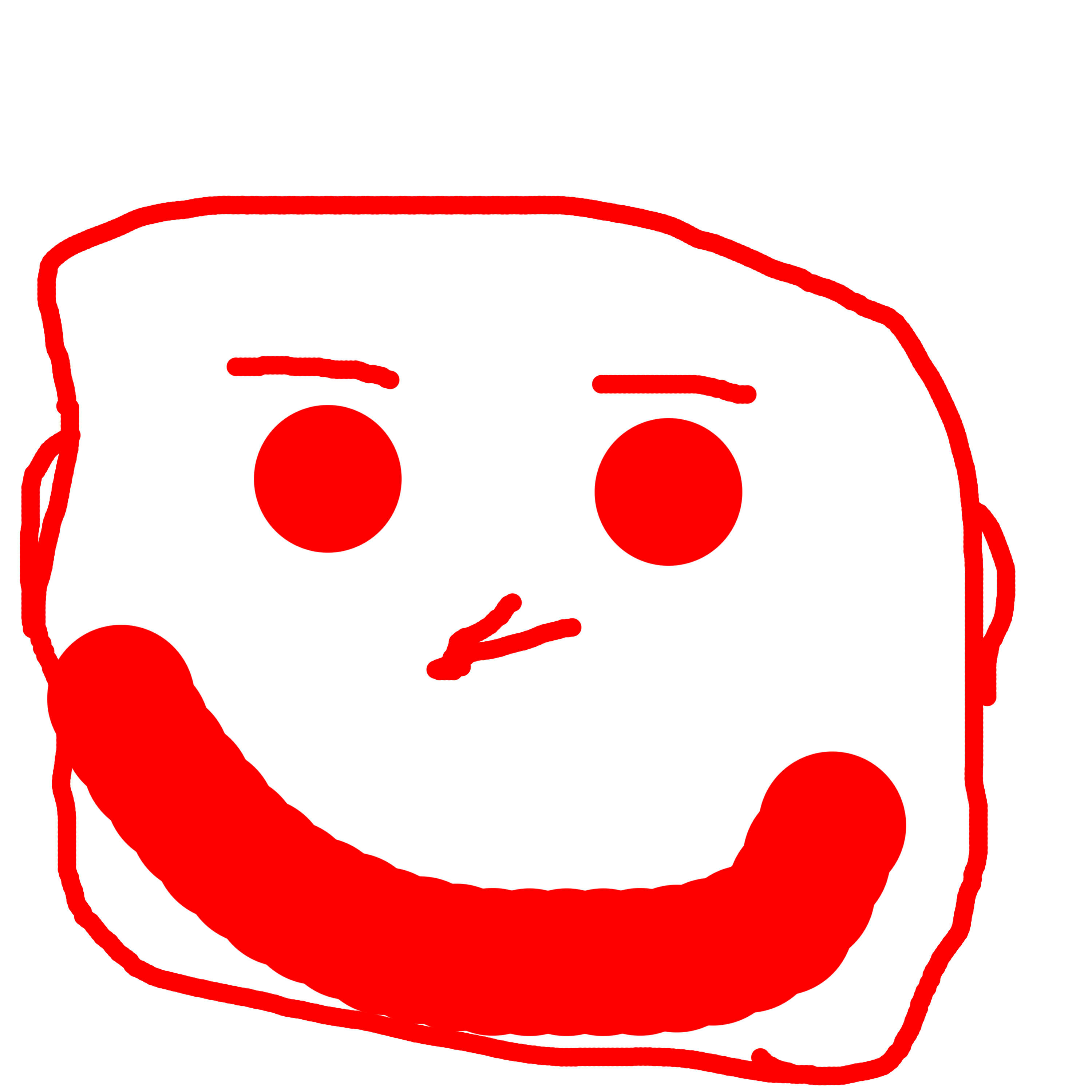 Релиз Very Very Sad Tyap