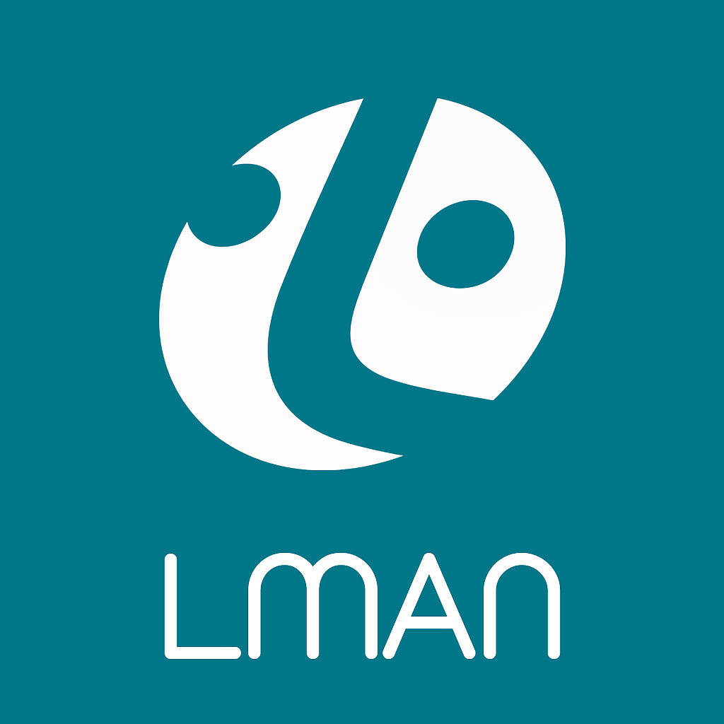 Lman