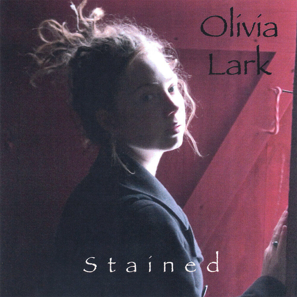 Olivia Lark