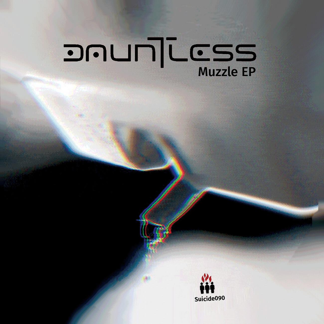 Релиз Muzzle EP