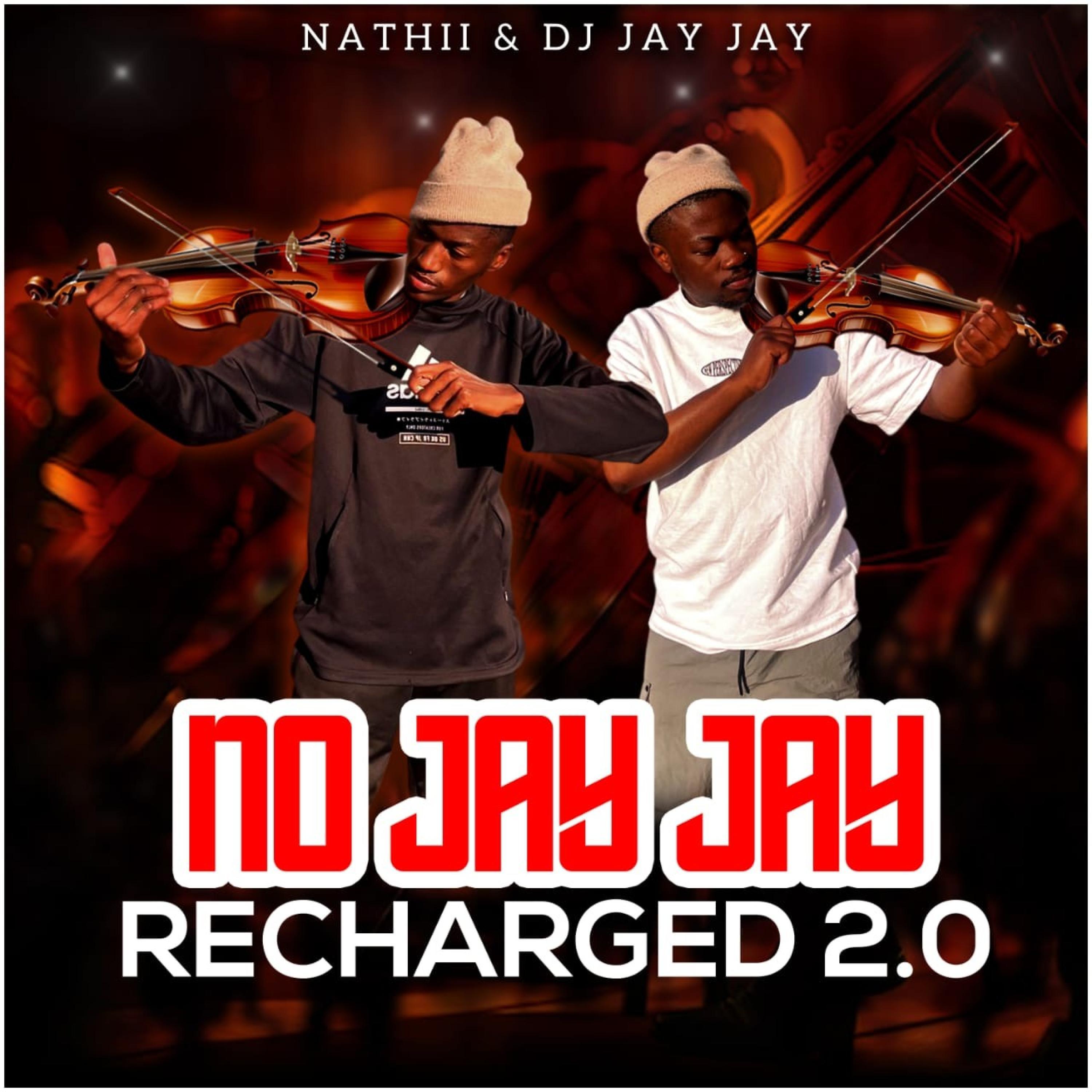 DJ Jay Jay