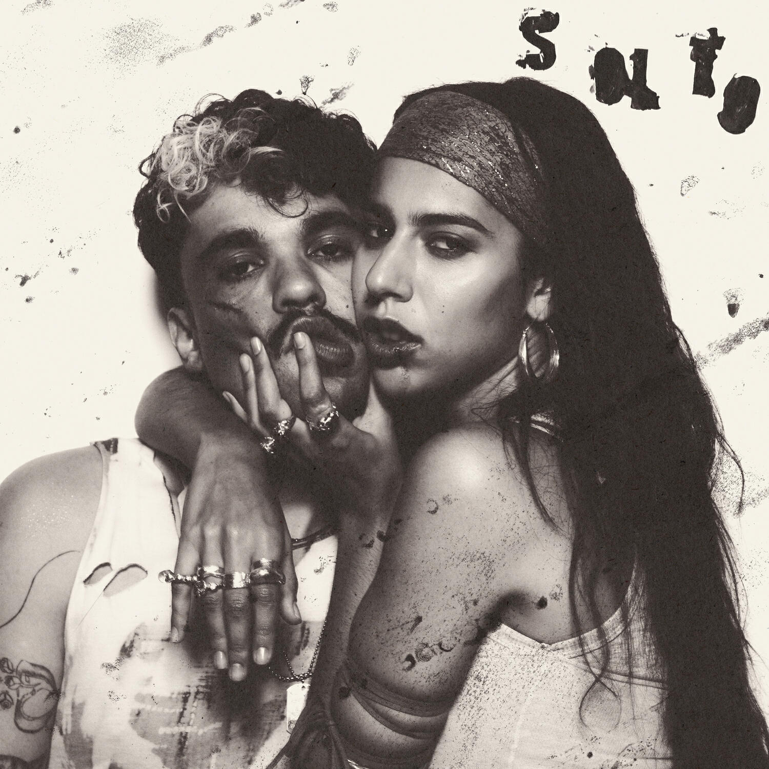 Релиз solto (histórias de amor)
