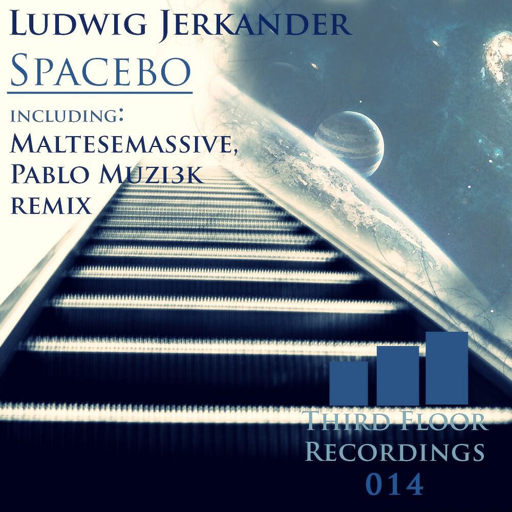 Ludwig Jerkander