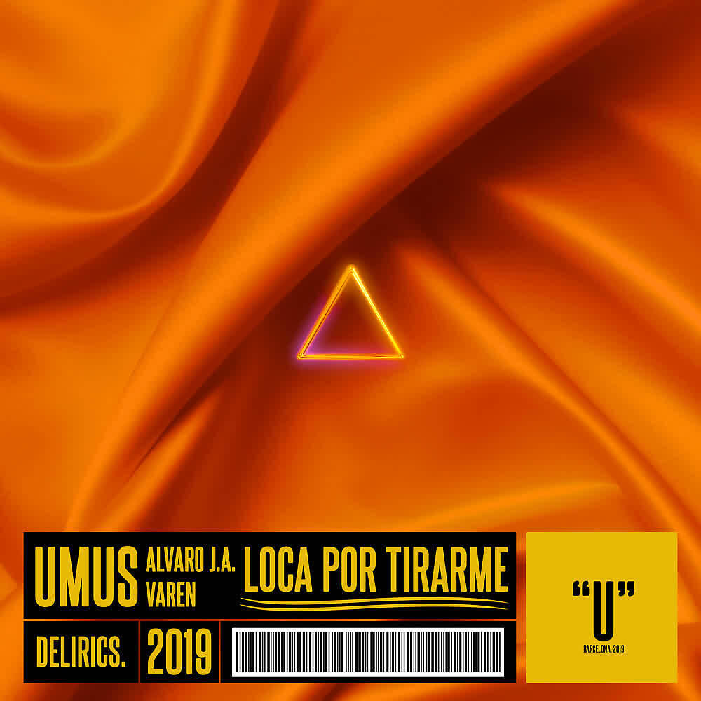 Релиз Loca por Tirarme