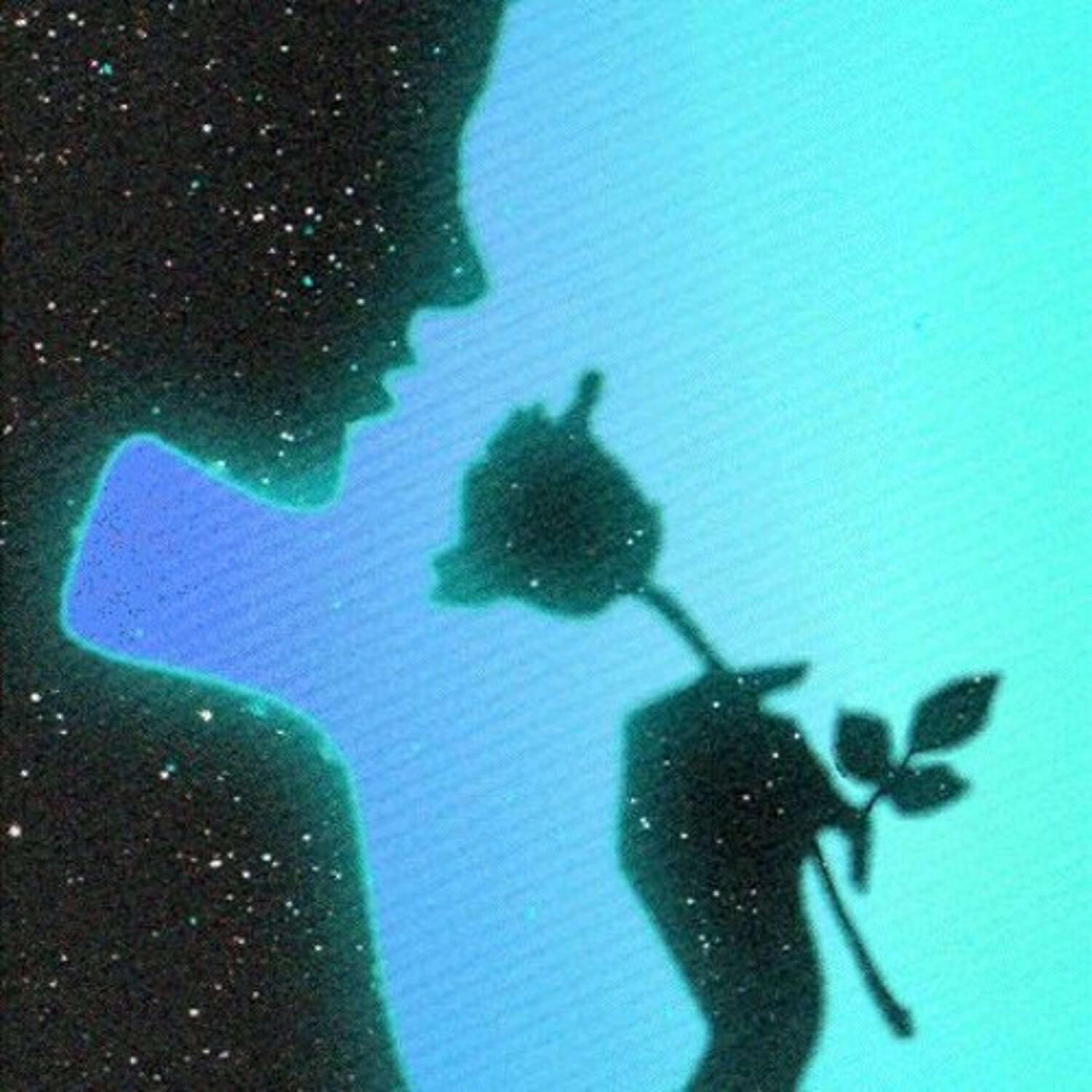 Релиз Presence