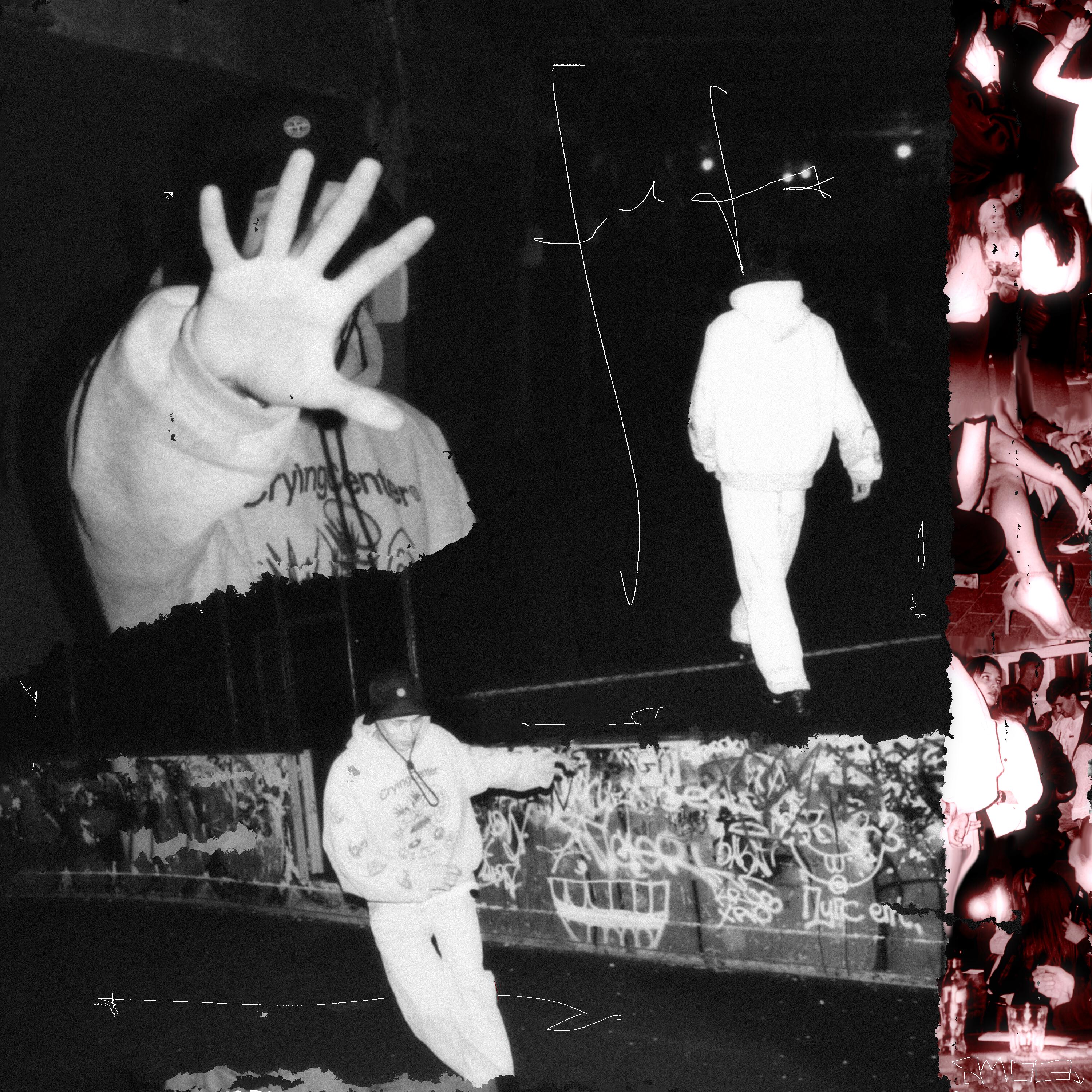 Релиз FUXXBABY