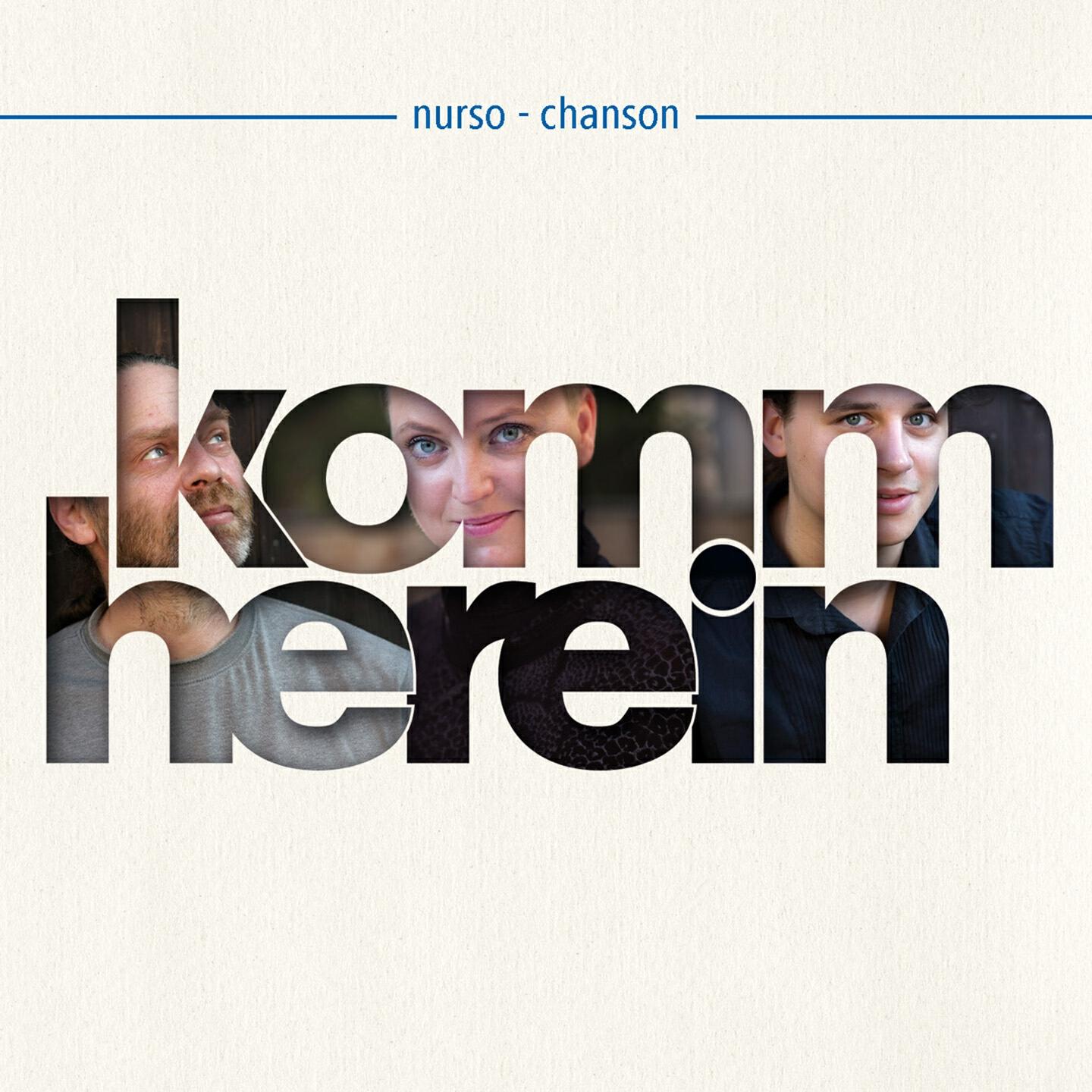 nurso-chanson