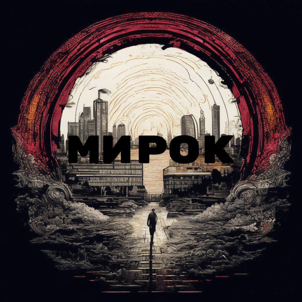 Релиз МИРОК
