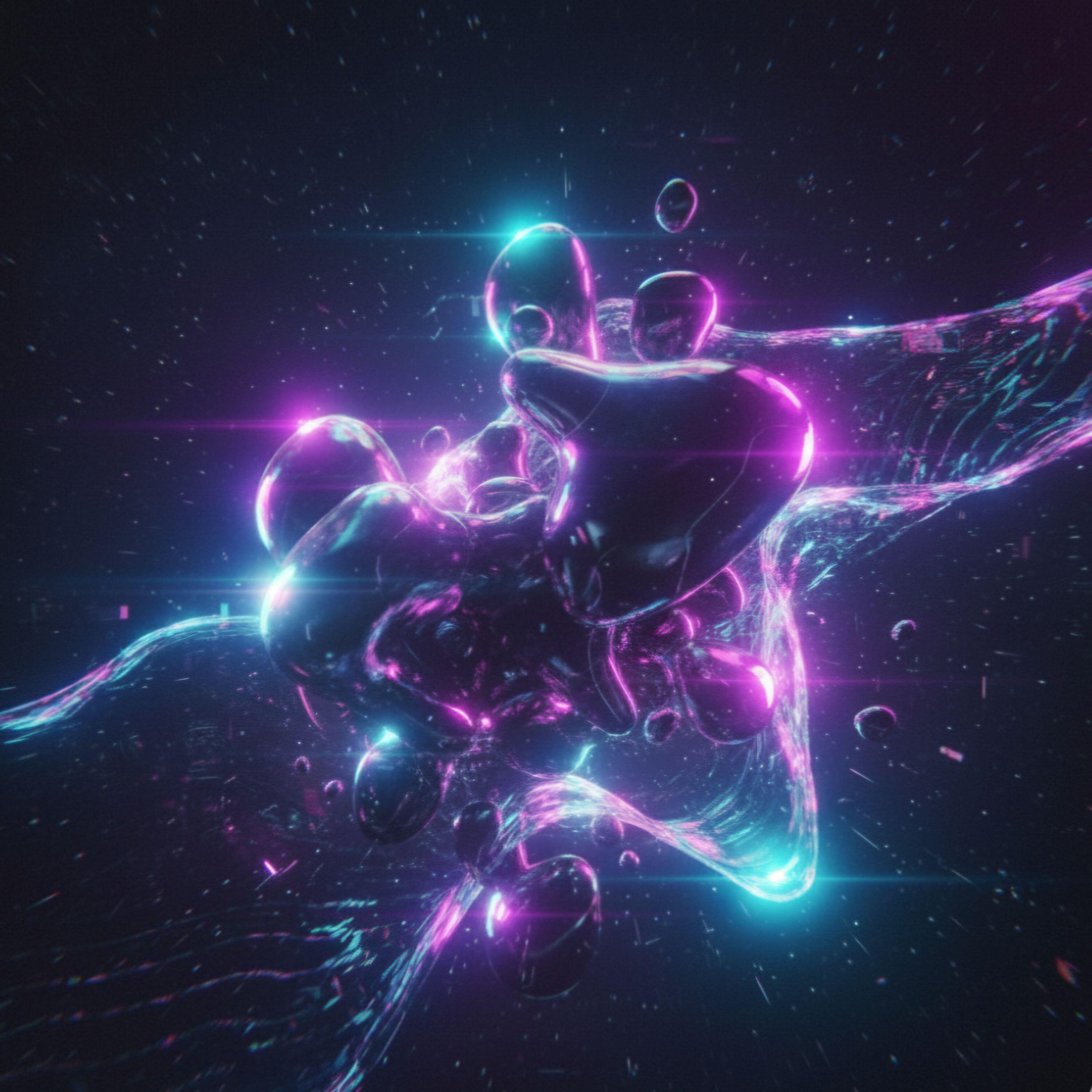 Релиз Phased