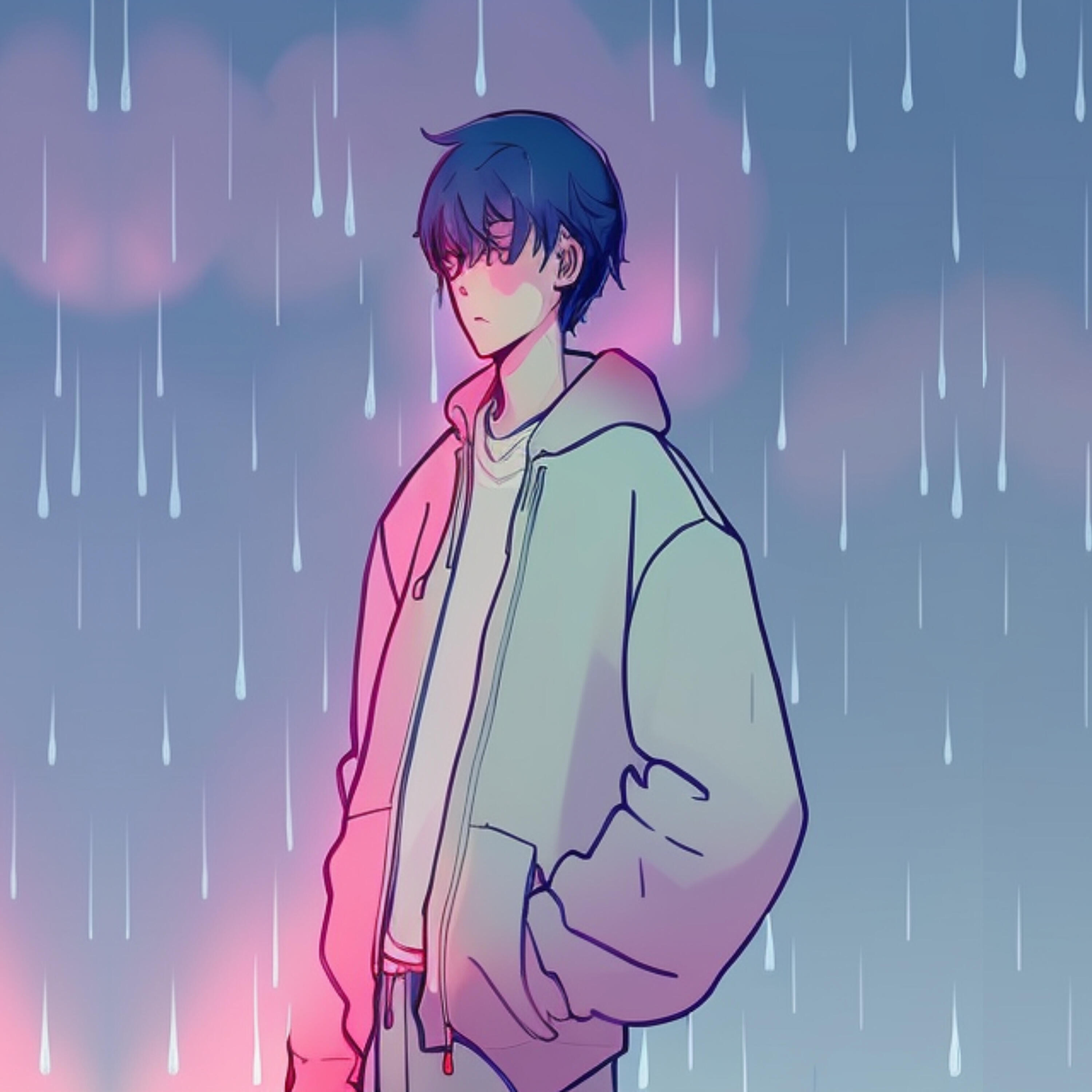 Релиз Don't Wanna See 2