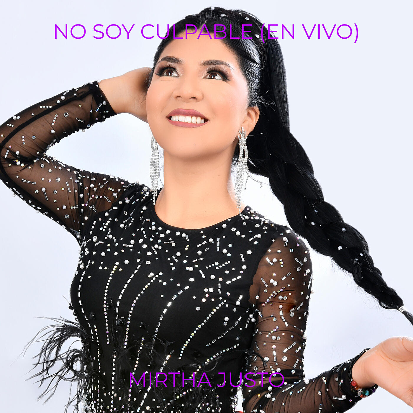 Mirtha Justo