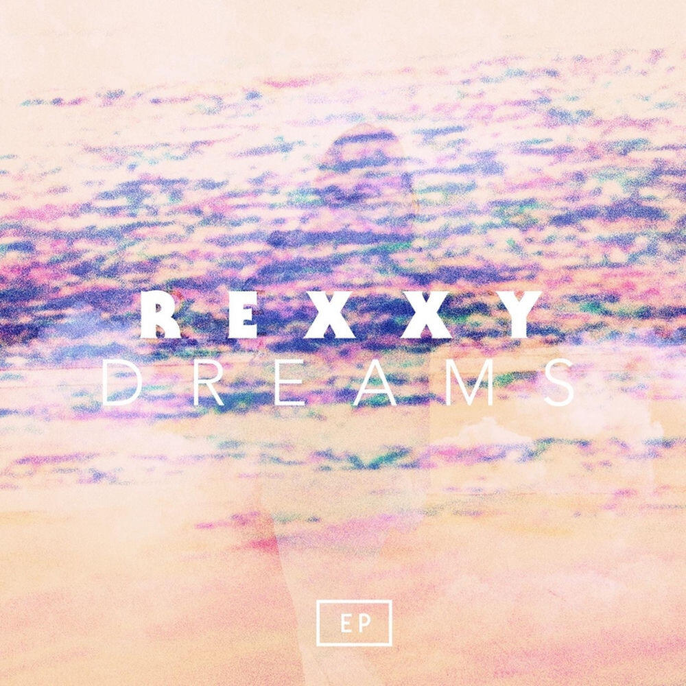 Релиз Dreams EP