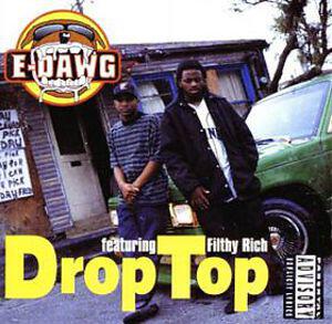 E-Dawg