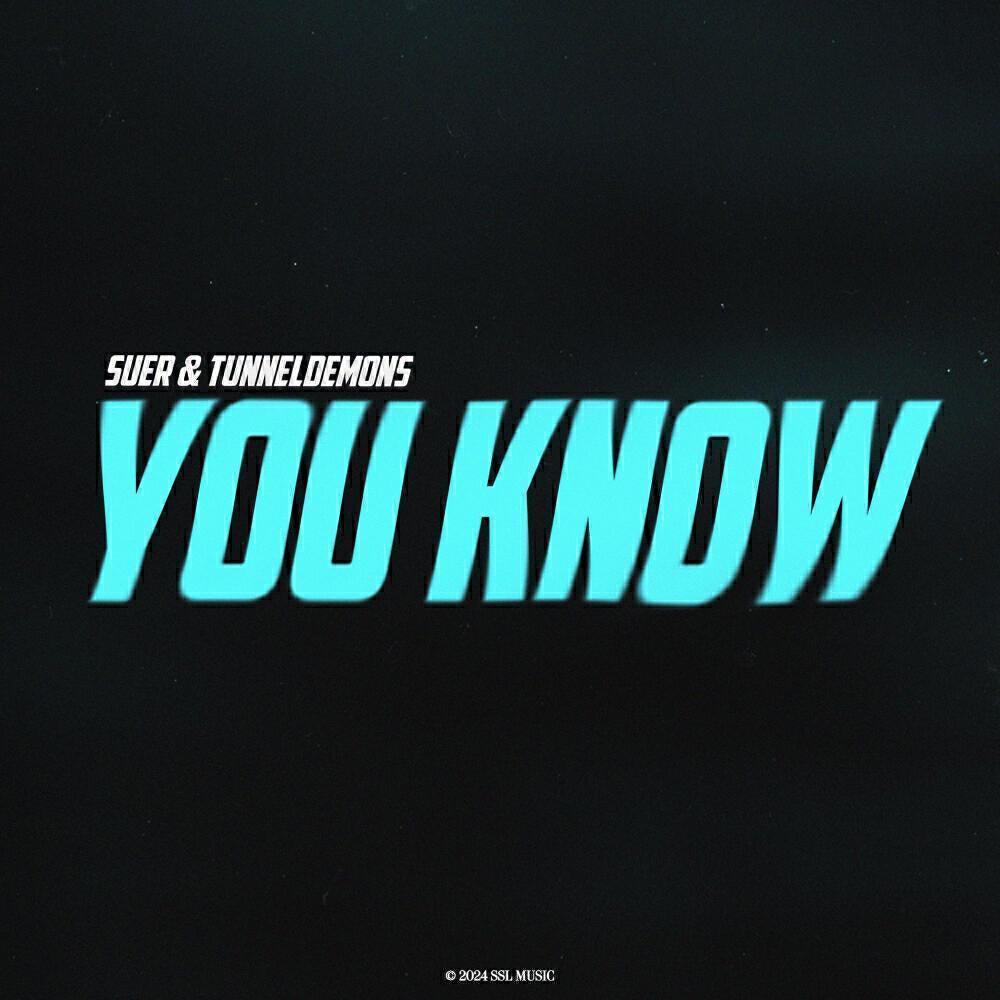 SUER все песни в mp3