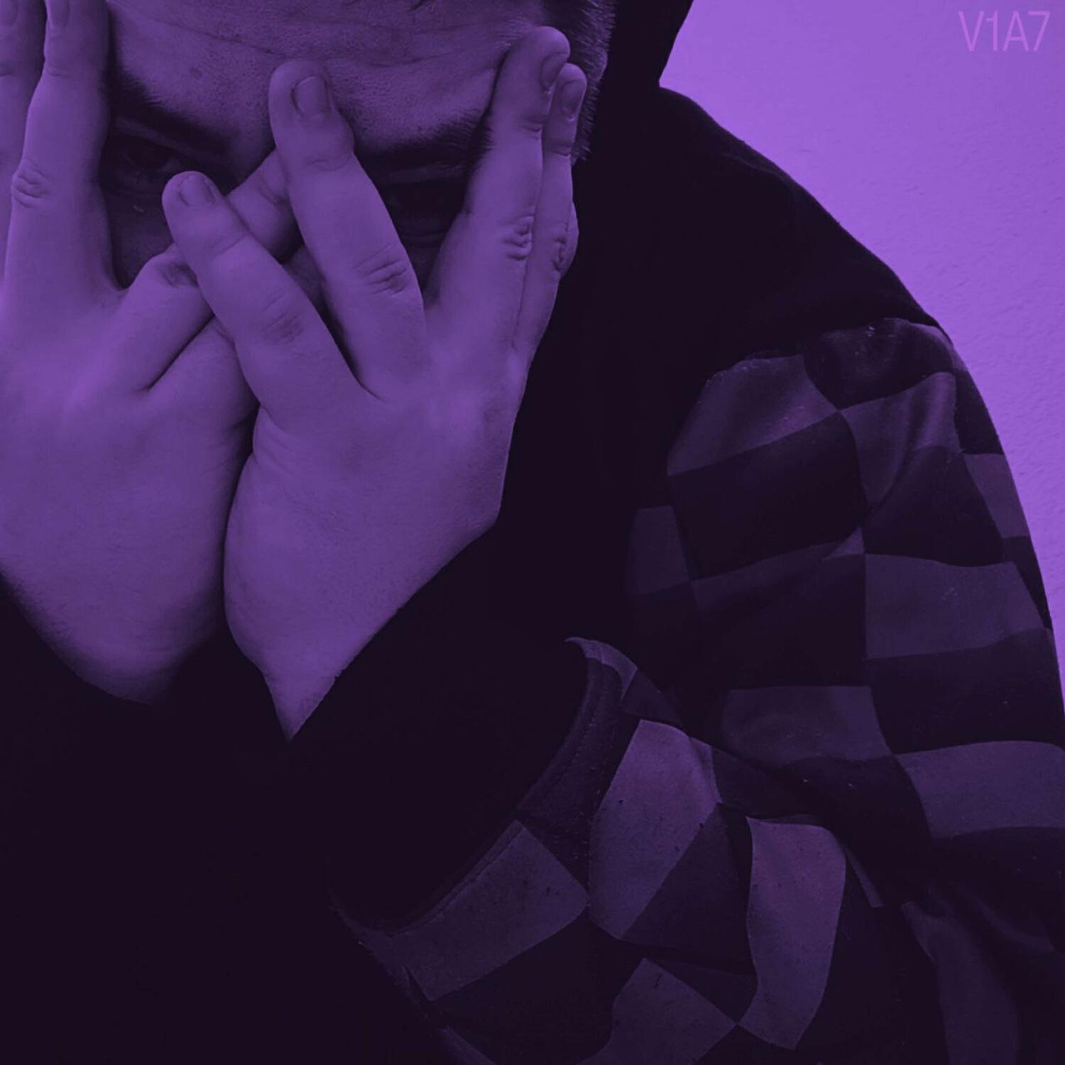 Релиз Помню (prod by. PLUG2DUPE, safabeatz)