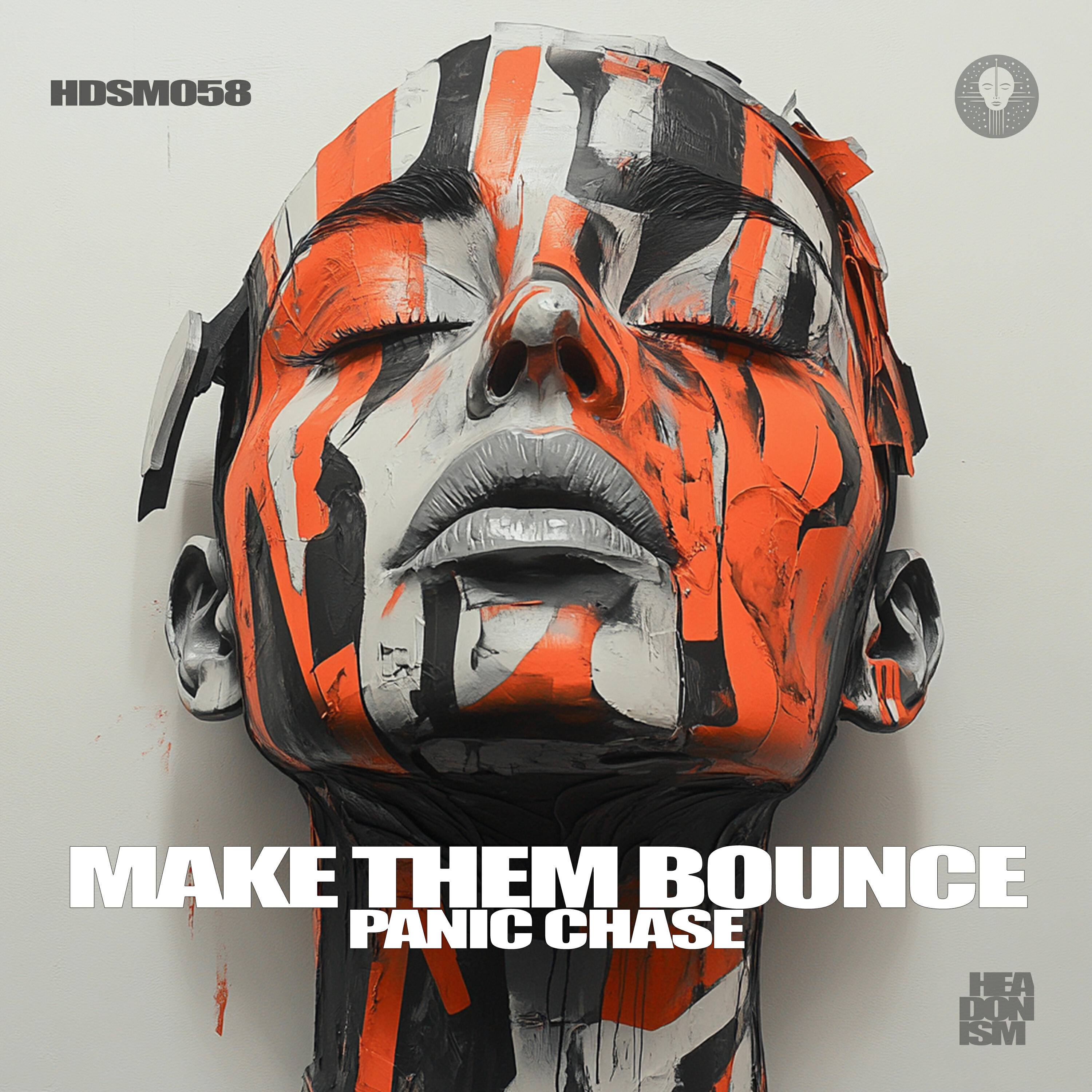Релиз Make Them Bounce