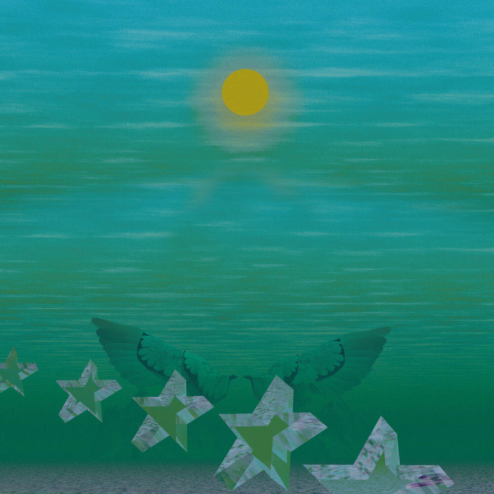 Релиз Skysail