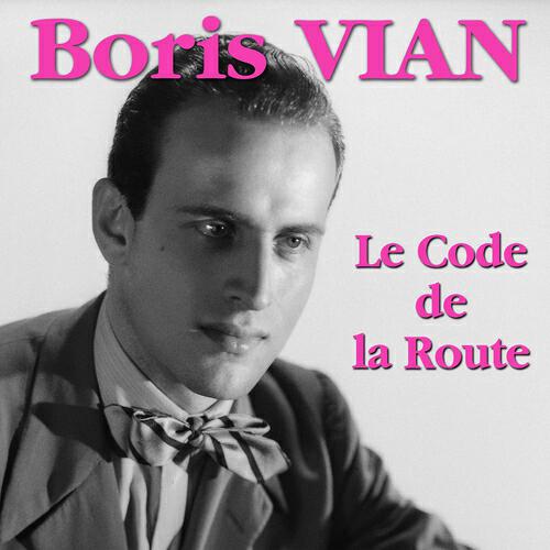 Релиз Le code de la route