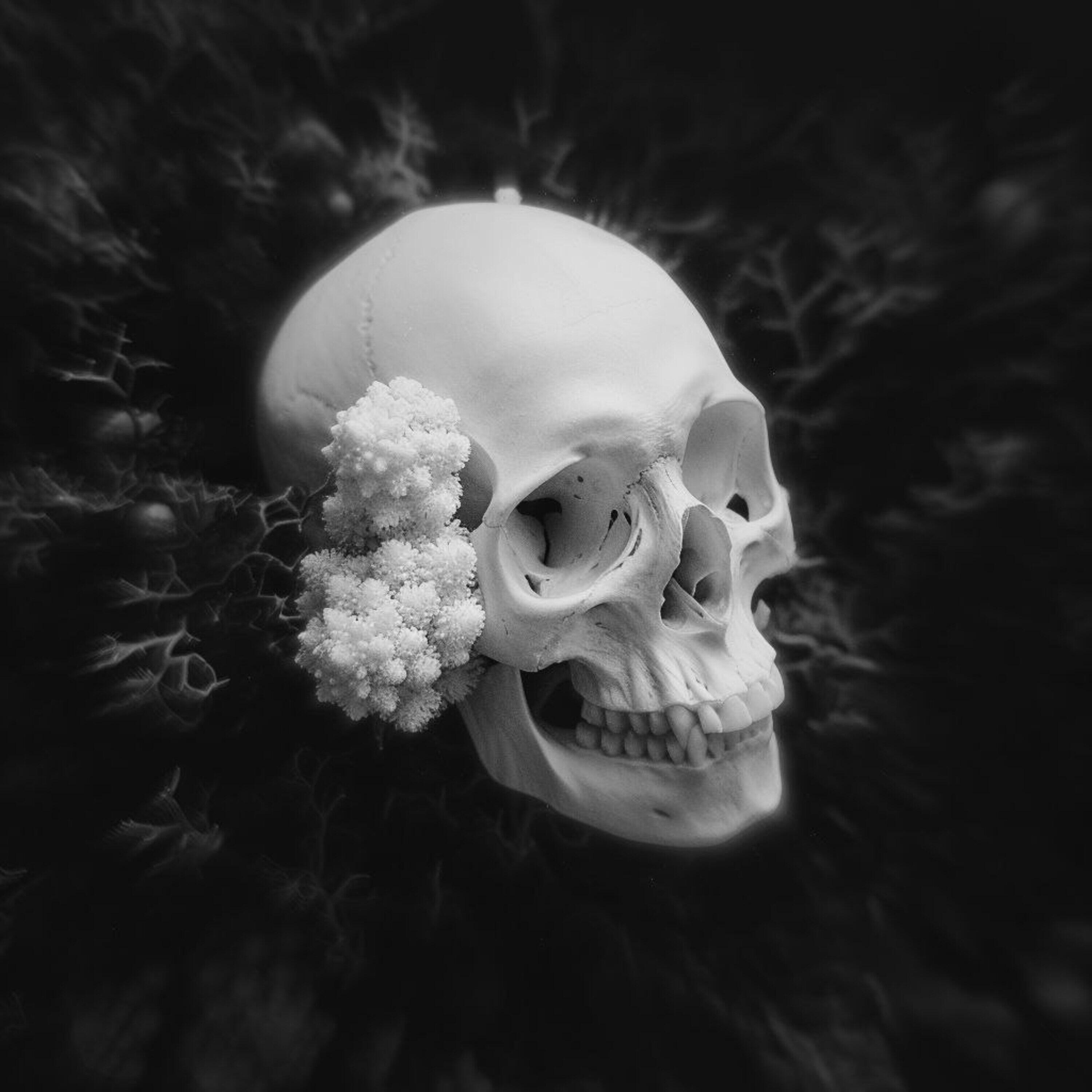 Релиз CRANIUM