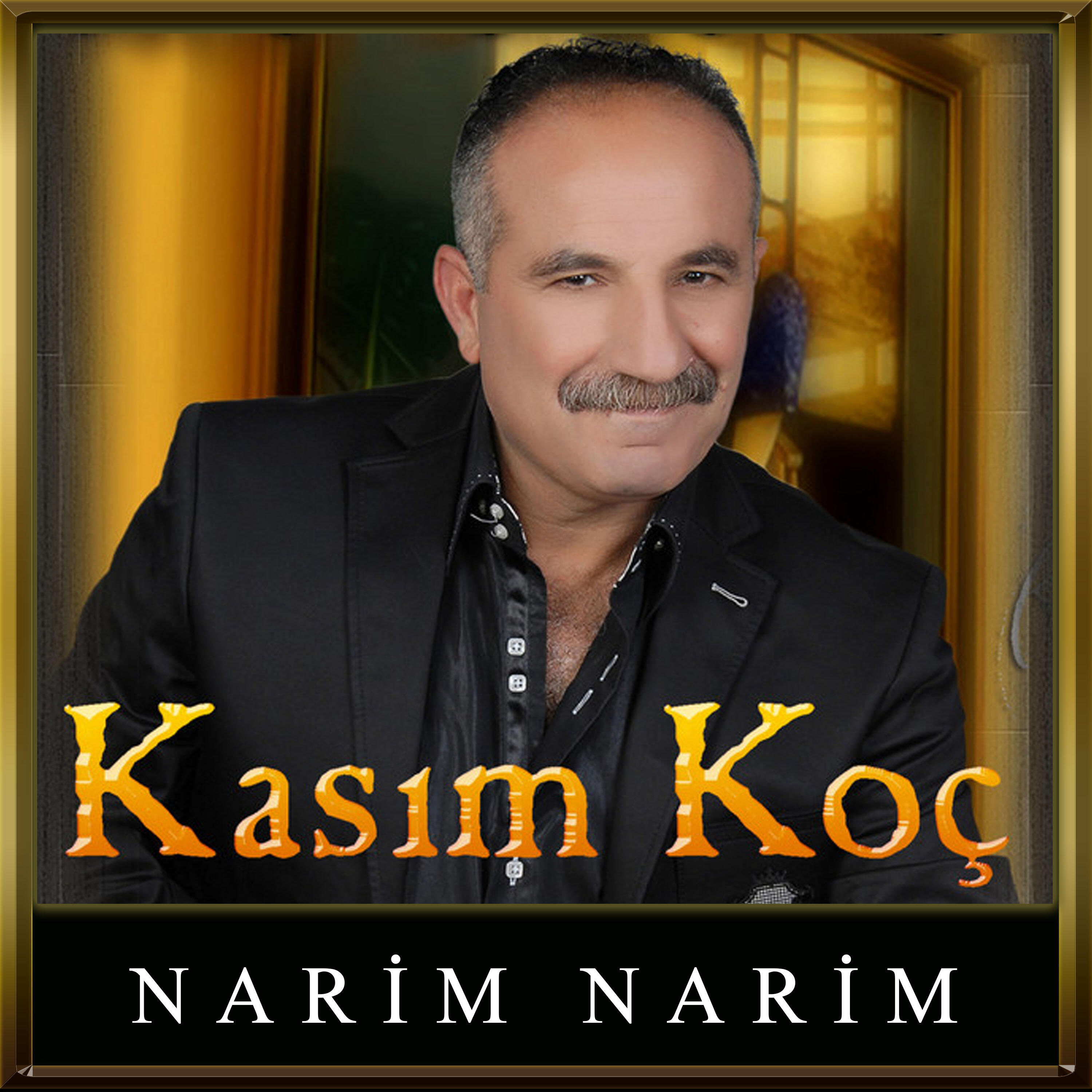 Релиз Narim Narim
