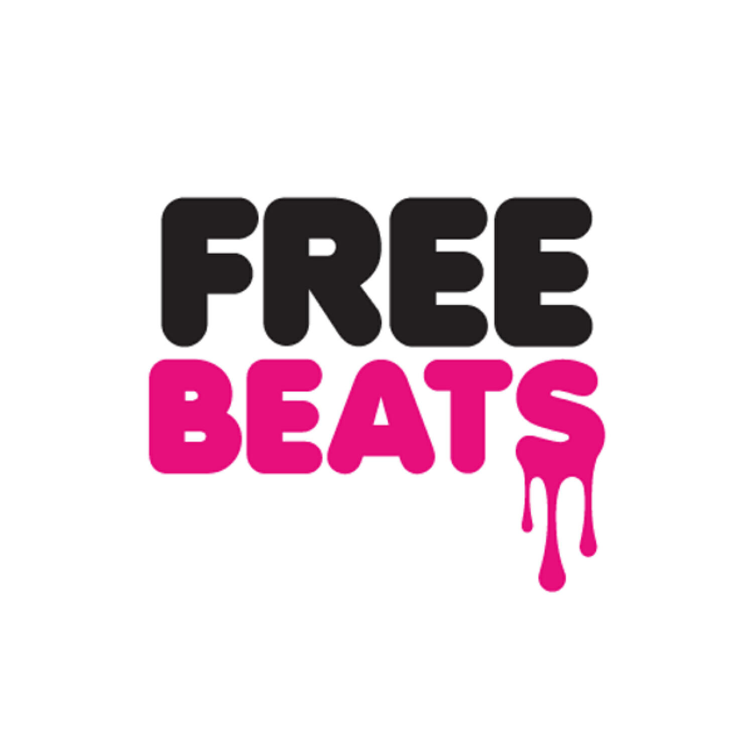 Релиз Free Beats